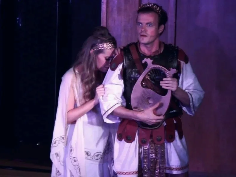 Photo 06-11-2025, 15 46 32 (7).jpg