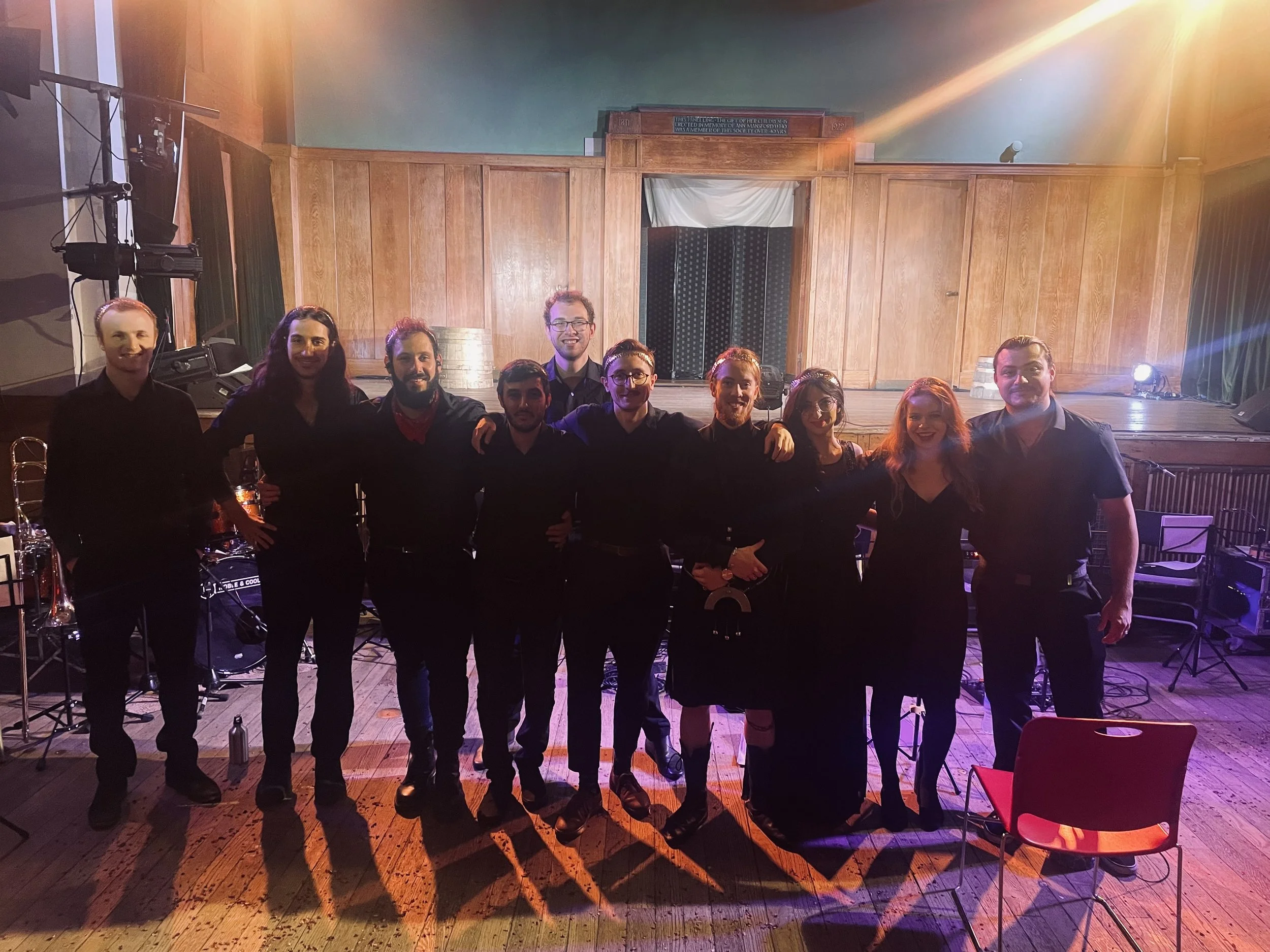 Photo 06-08-2021, 12 41 22.jpg