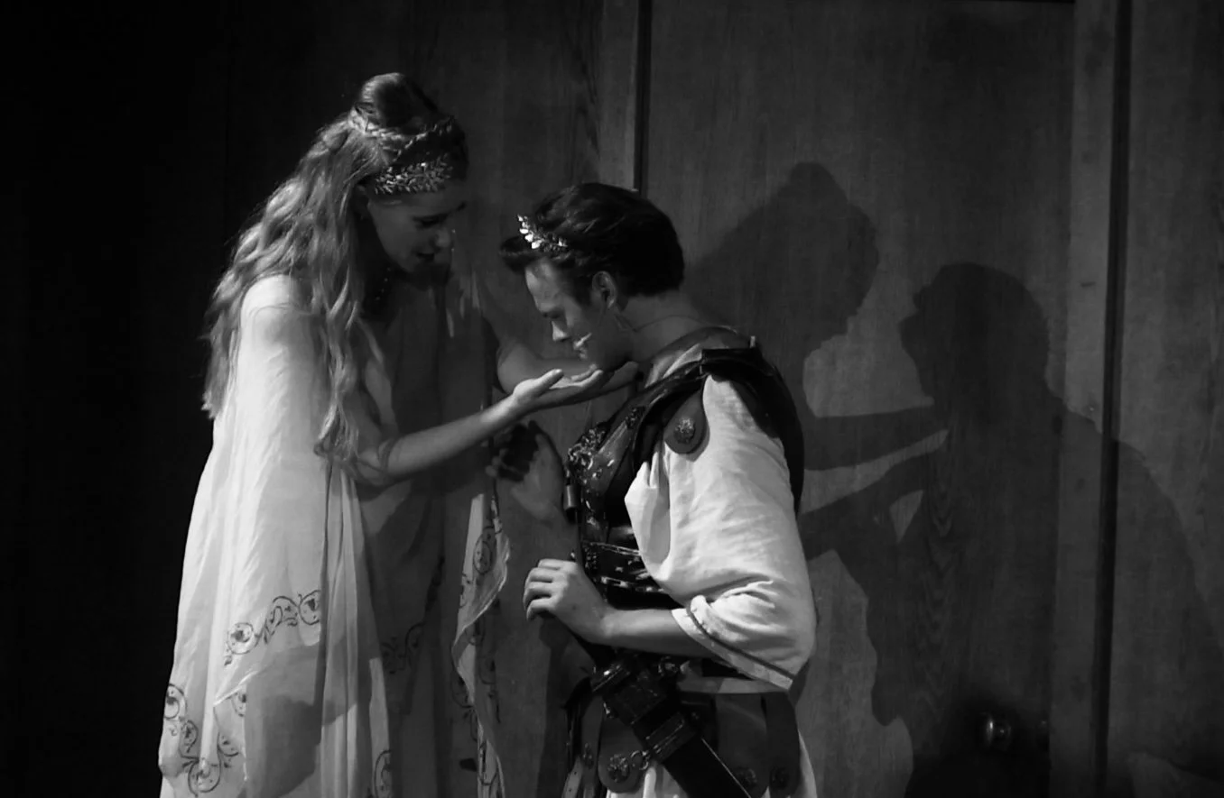 Photo 06-11-2025, 15 46 33 (9).jpg