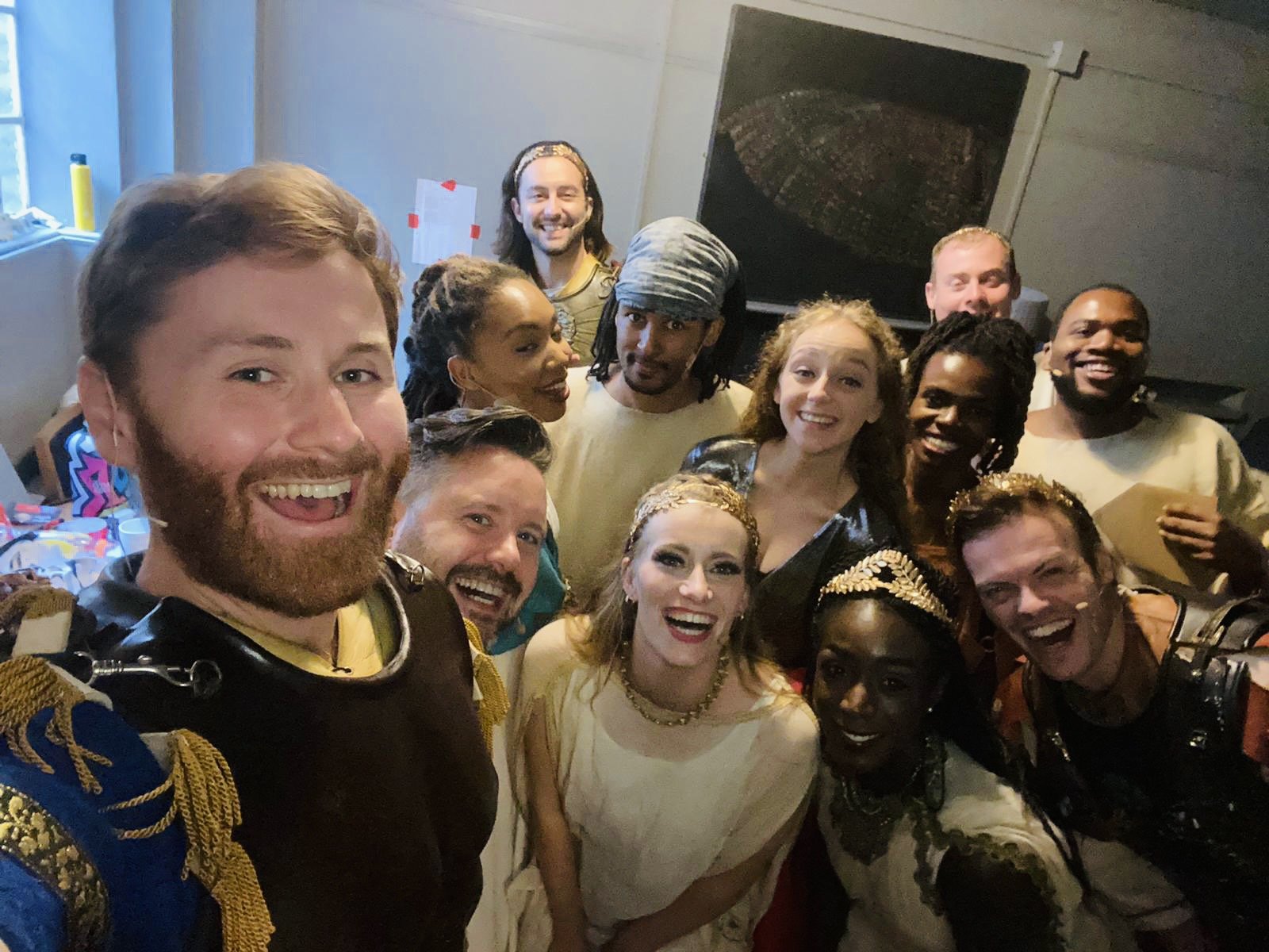 Photo 08-08-2021, 18 36 59.jpg