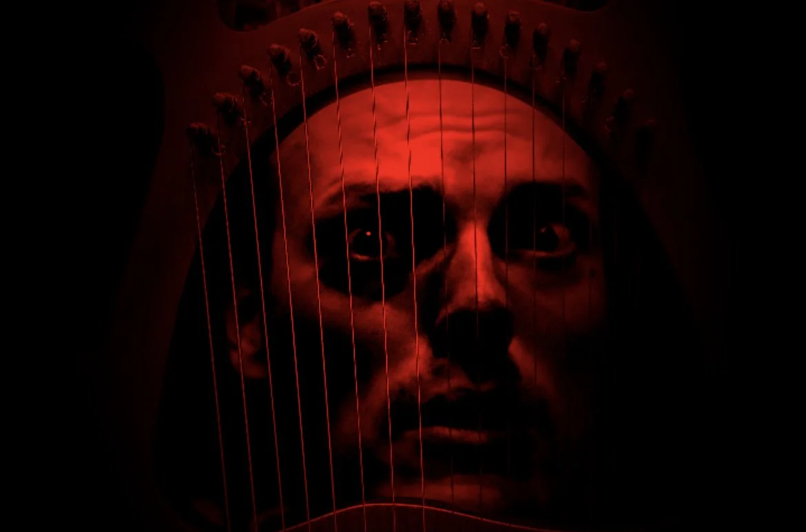 Photo 06-11-2025, 15 46 33 (1).jpg