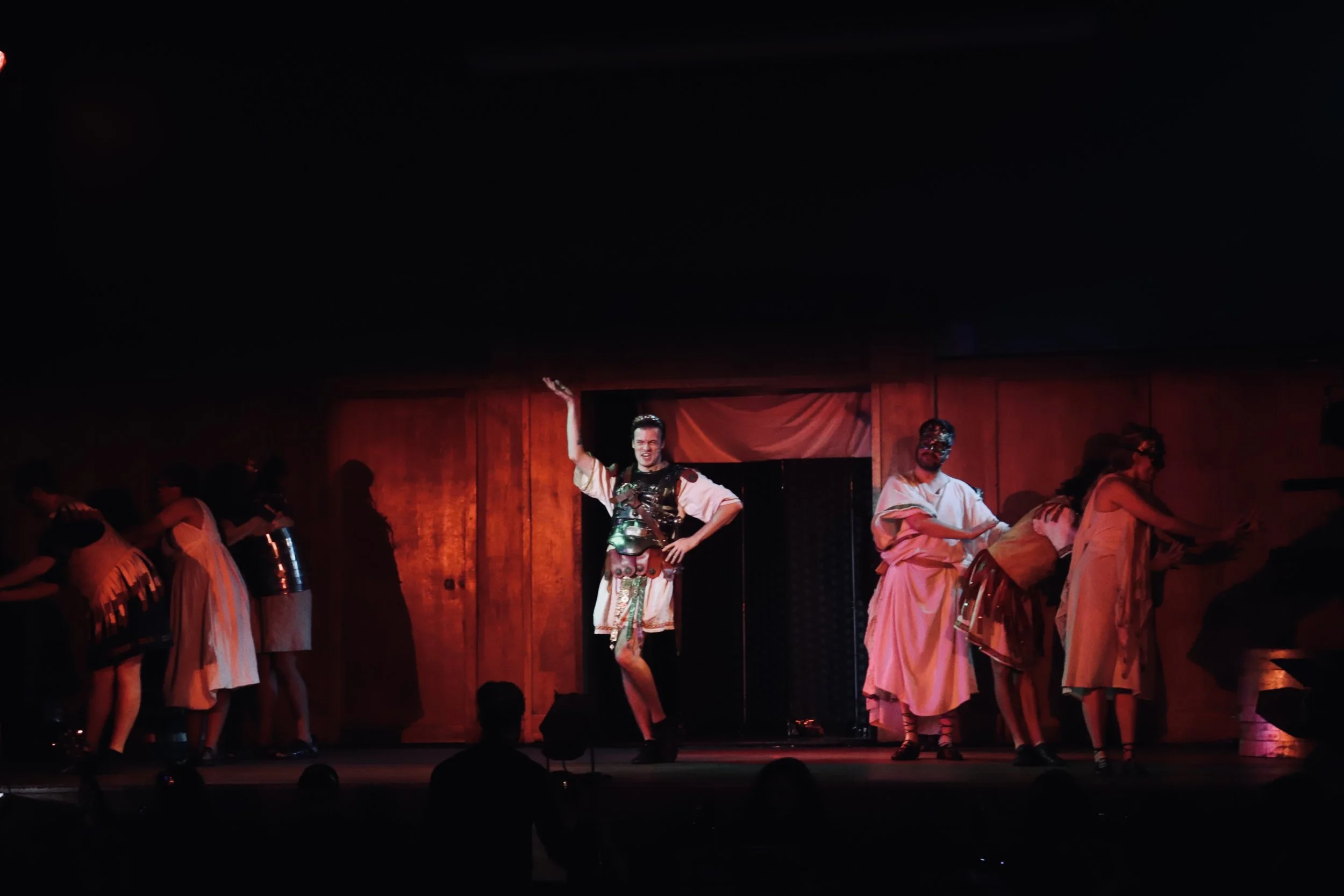 Photo 03-10-2019, 09 56 48.jpg