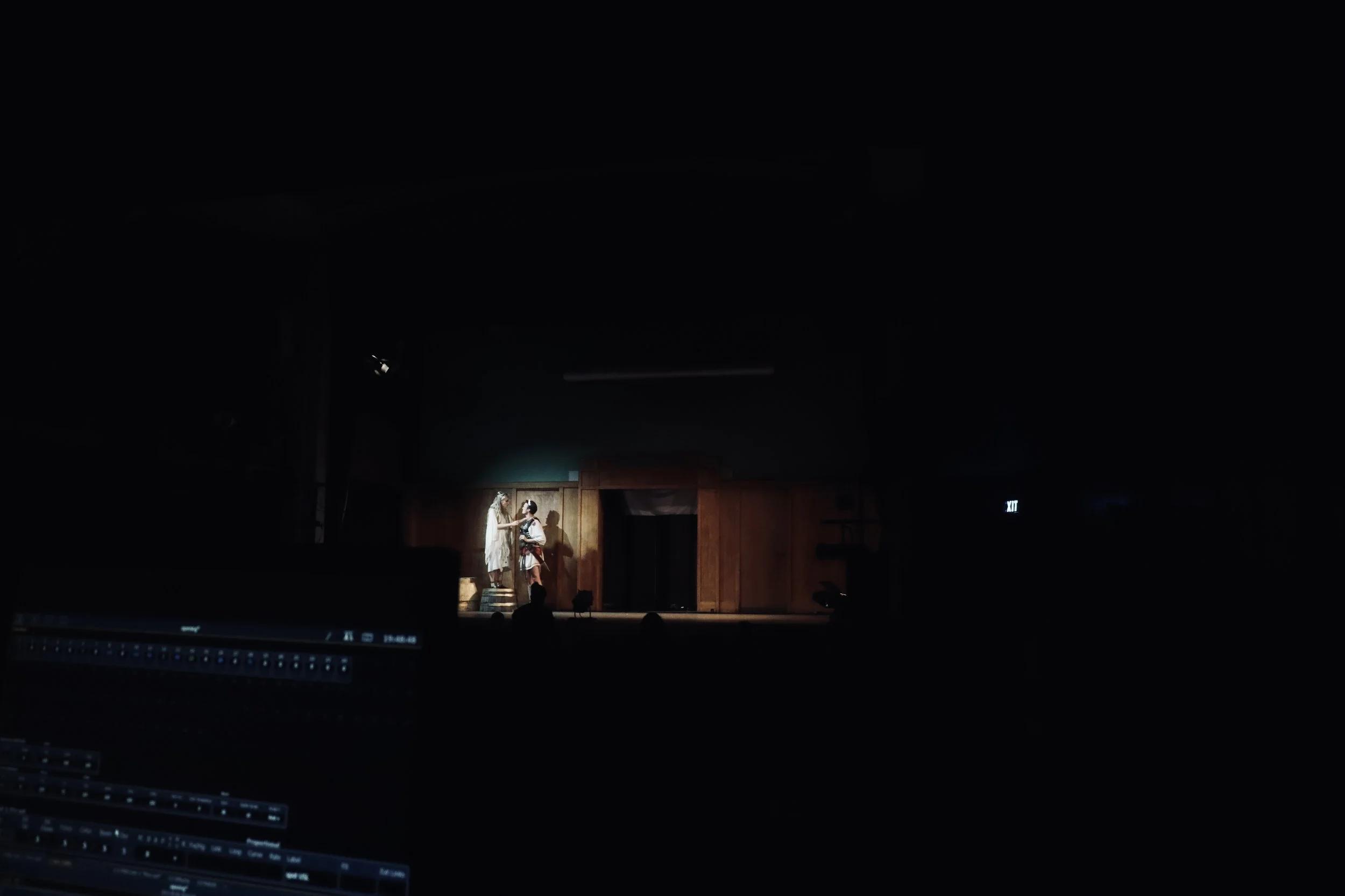 Photo 03-10-2019, 09 22 30.jpg