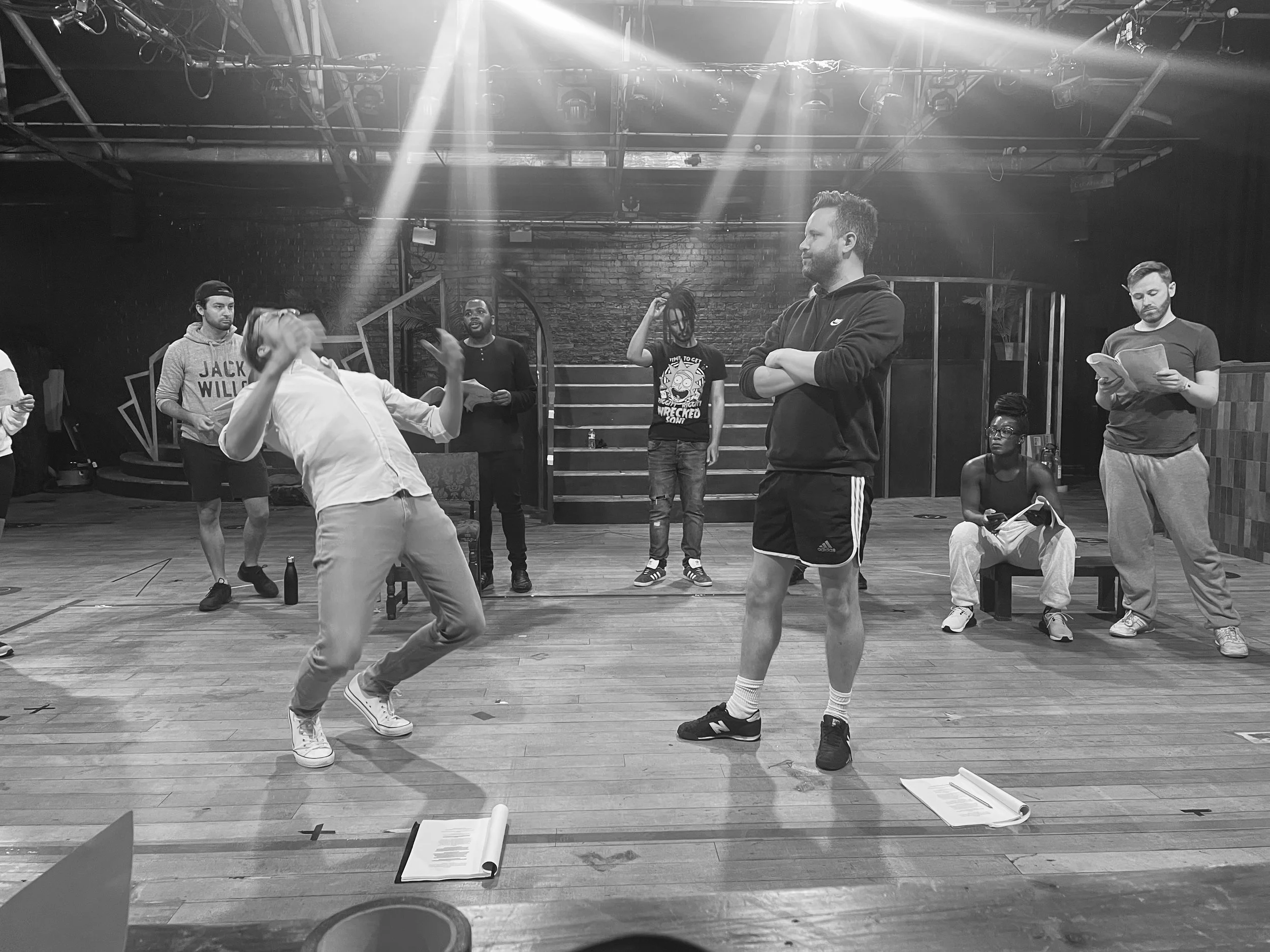 Photo 04-07-2021, 10 05 08.jpg