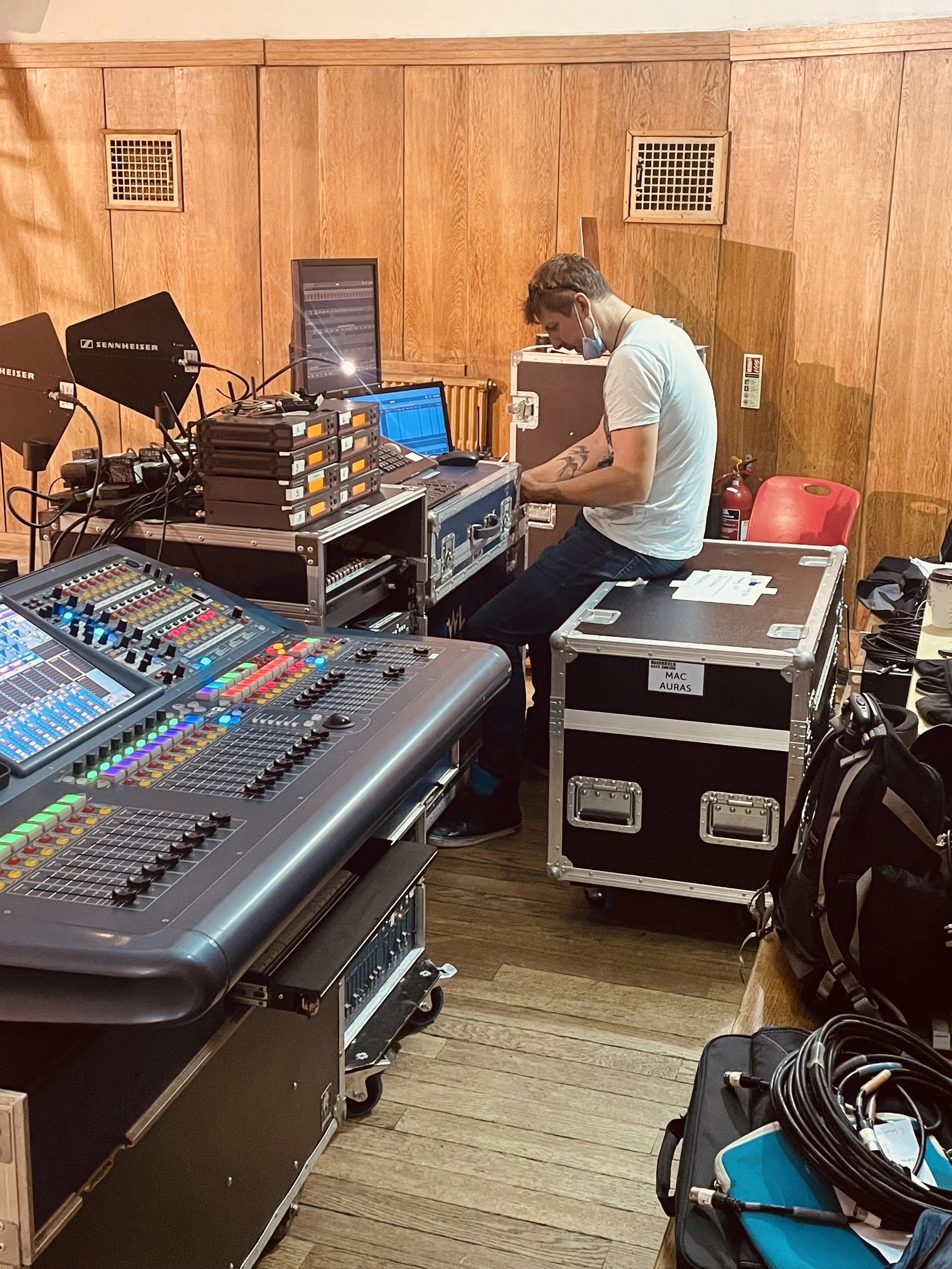 Photo 05-08-2021, 12 57 58.jpg