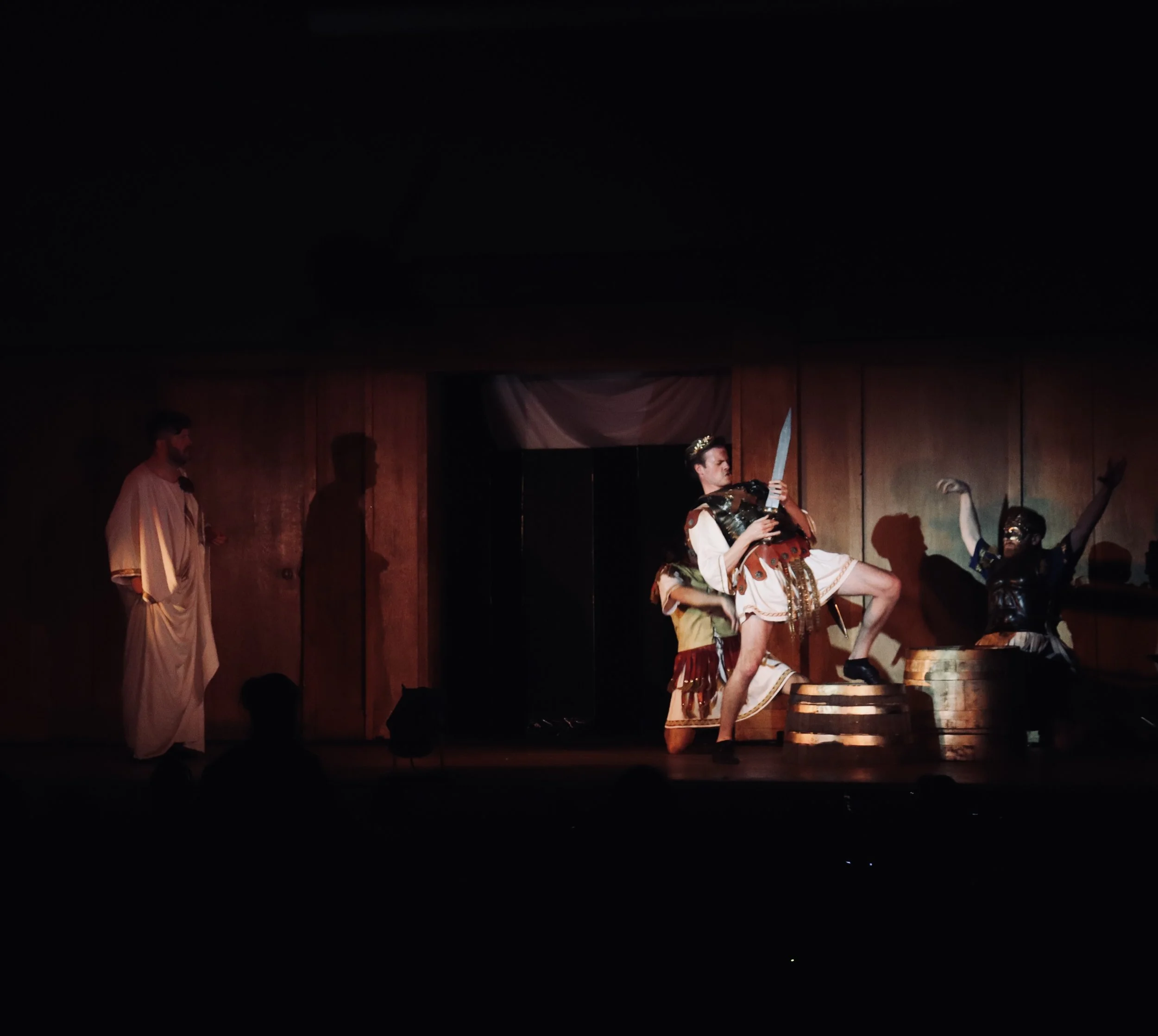 Photo 03-10-2019, 10 19 29.jpg