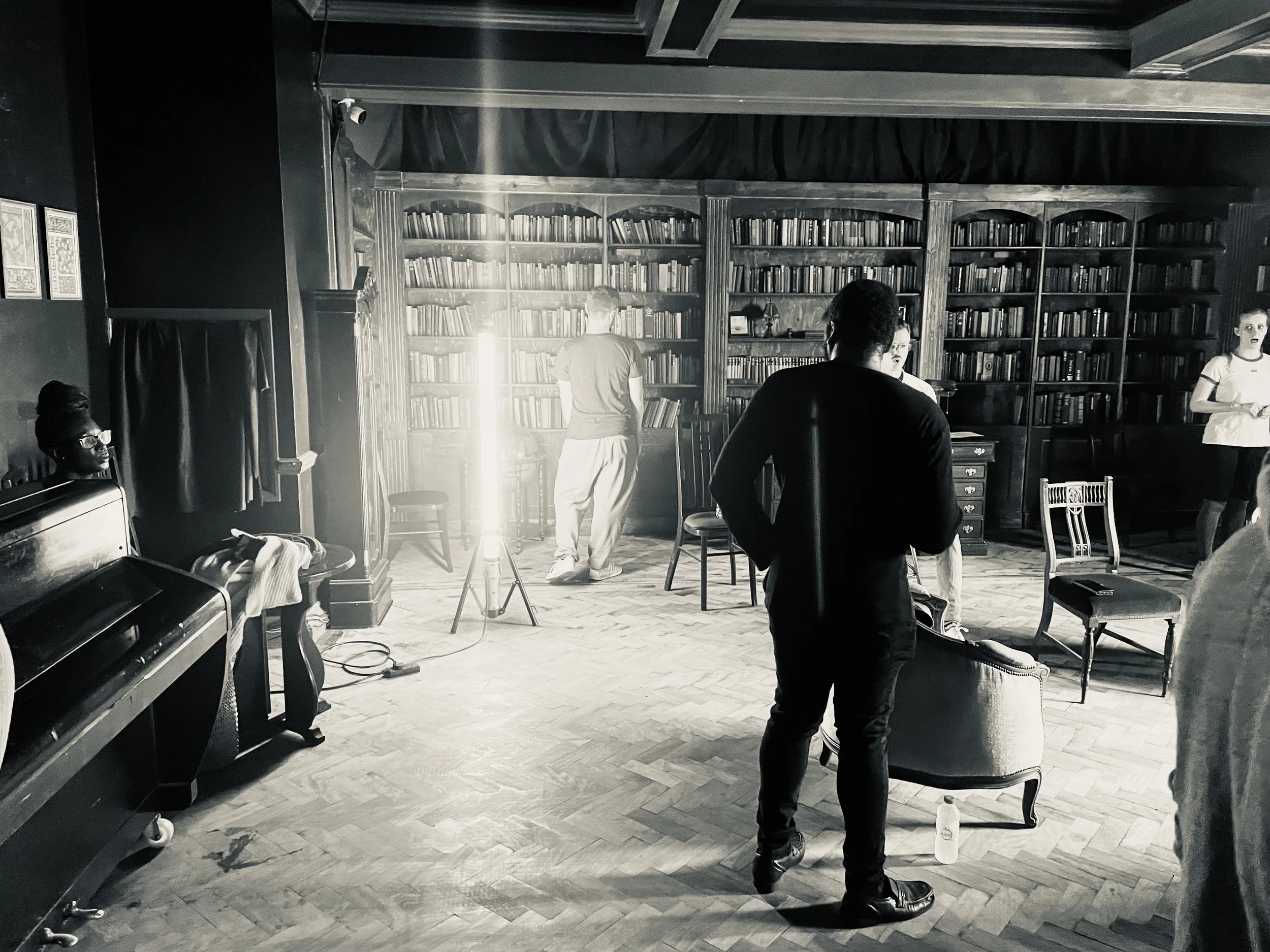 Photo 04-07-2021, 09 37 22 (1).jpg