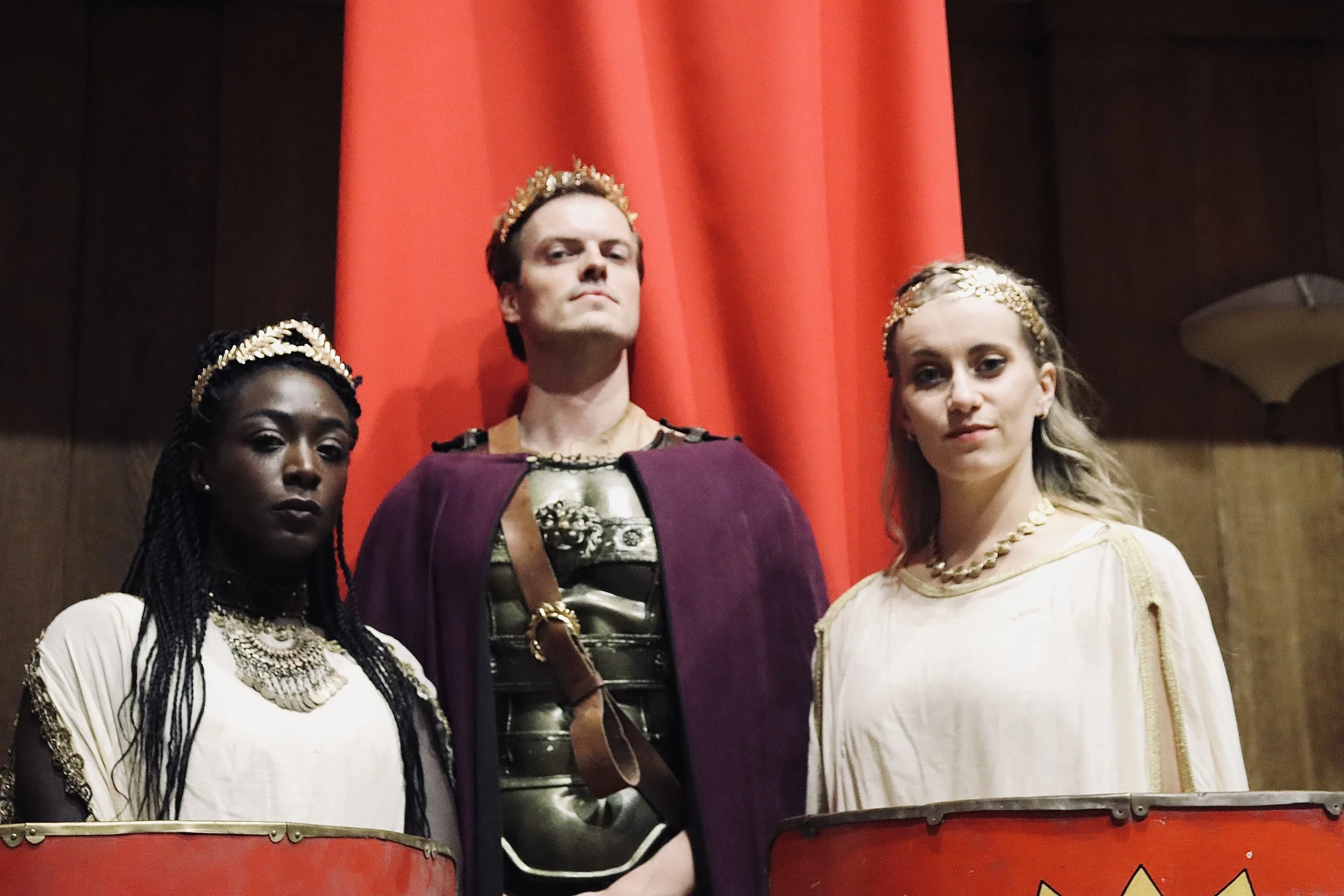 Photo 30-09-2019, 03 52 22.jpg