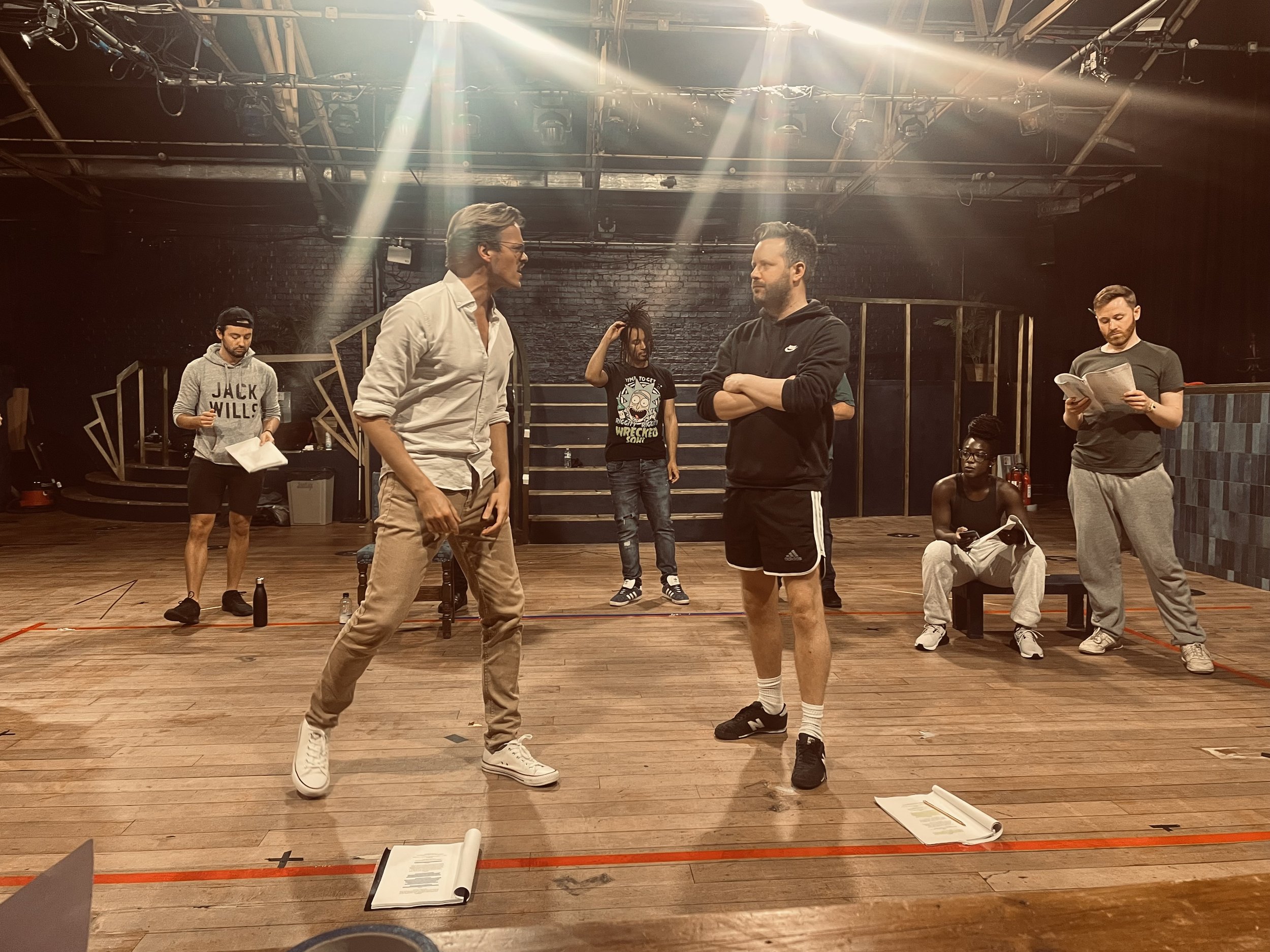 Photo 04-07-2021, 10 05 09.jpg