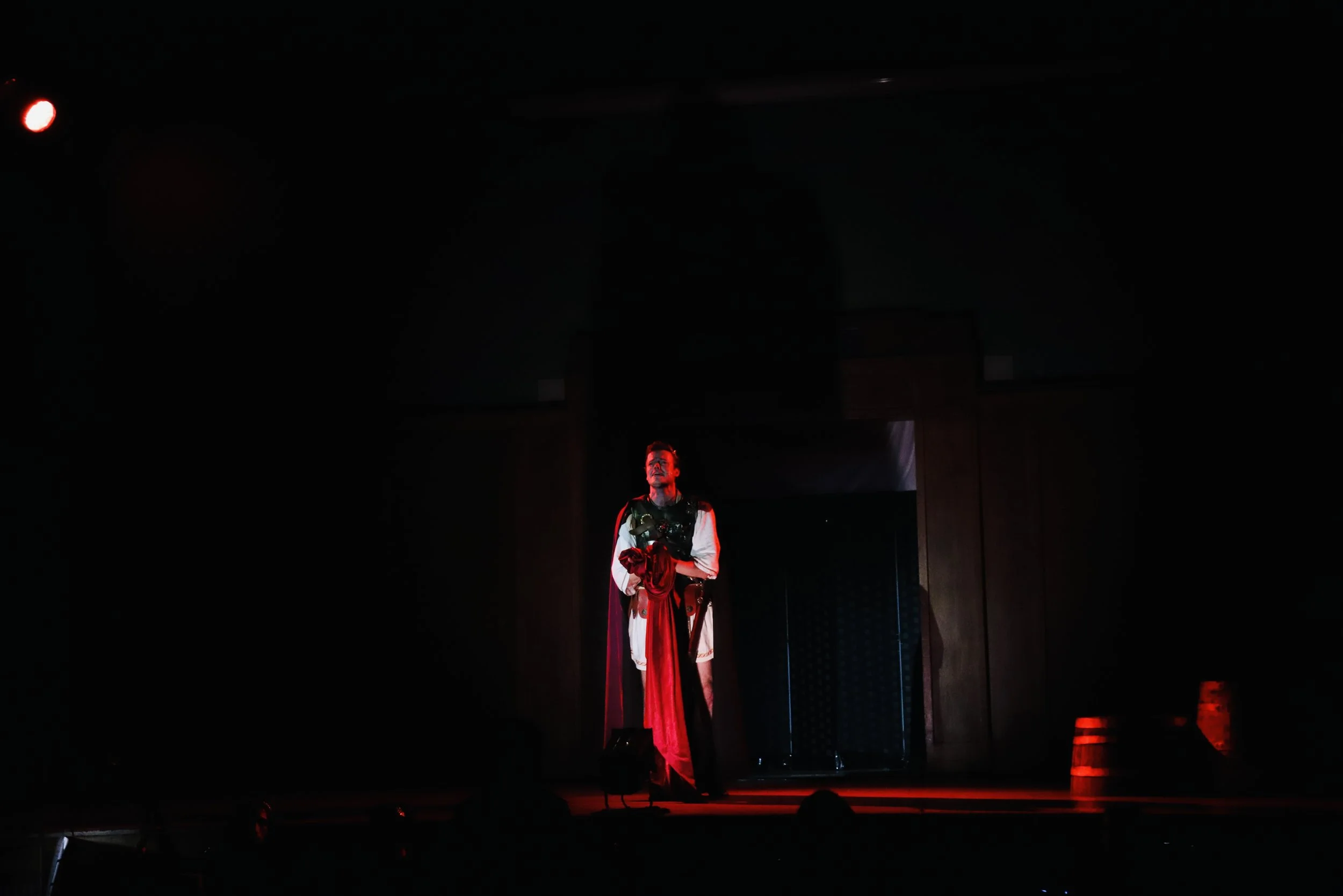 Photo 03-10-2019, 10 41 30.jpg