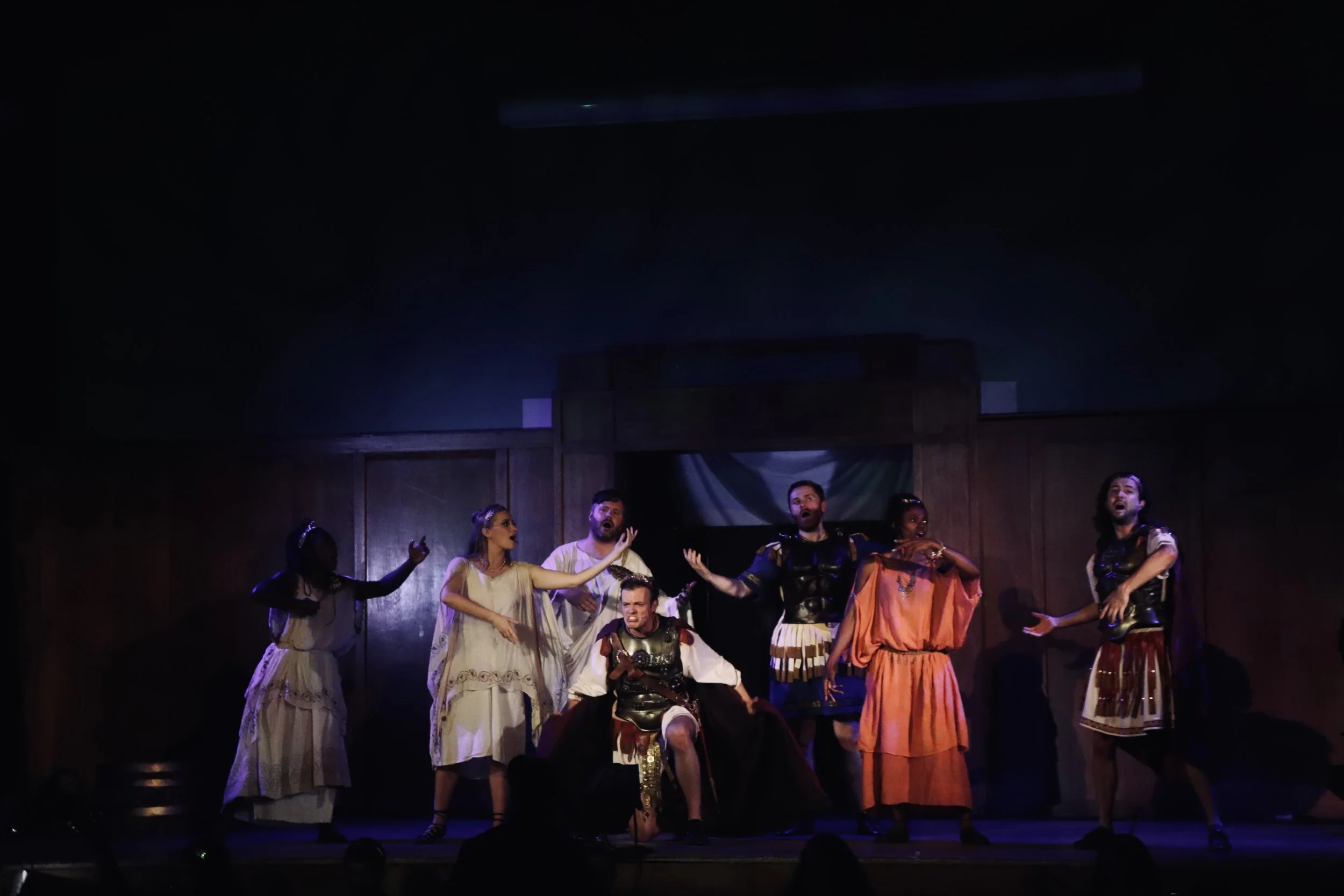 Photo 03-10-2019, 10 52 20.jpg