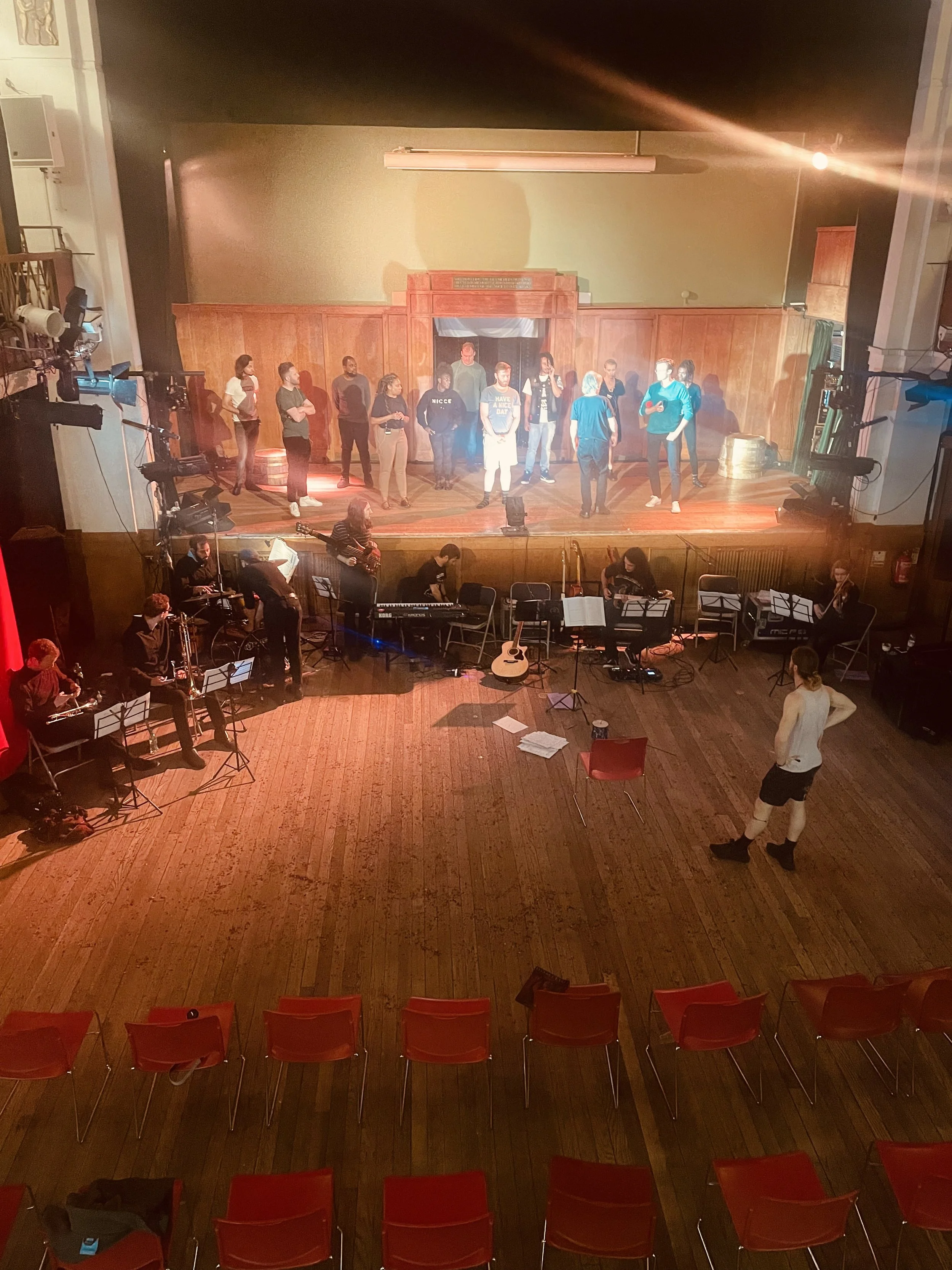 Photo 07-08-2021, 12 01 05.jpg