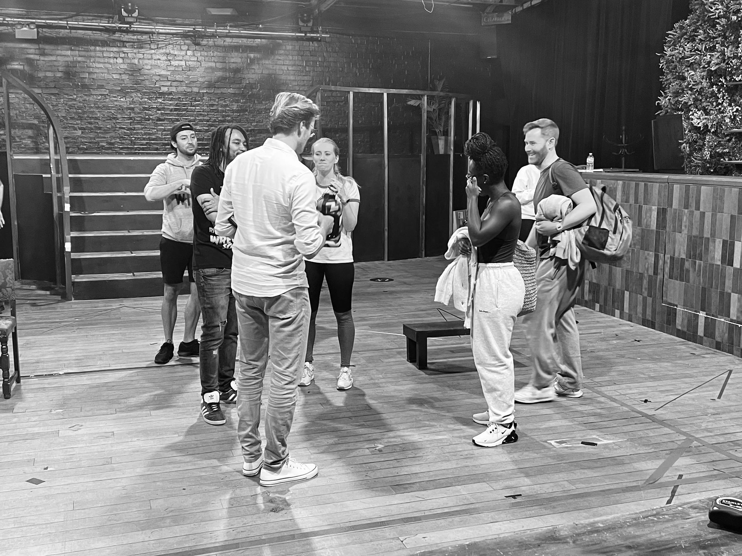 Photo 04-07-2021, 09 45 31.jpg