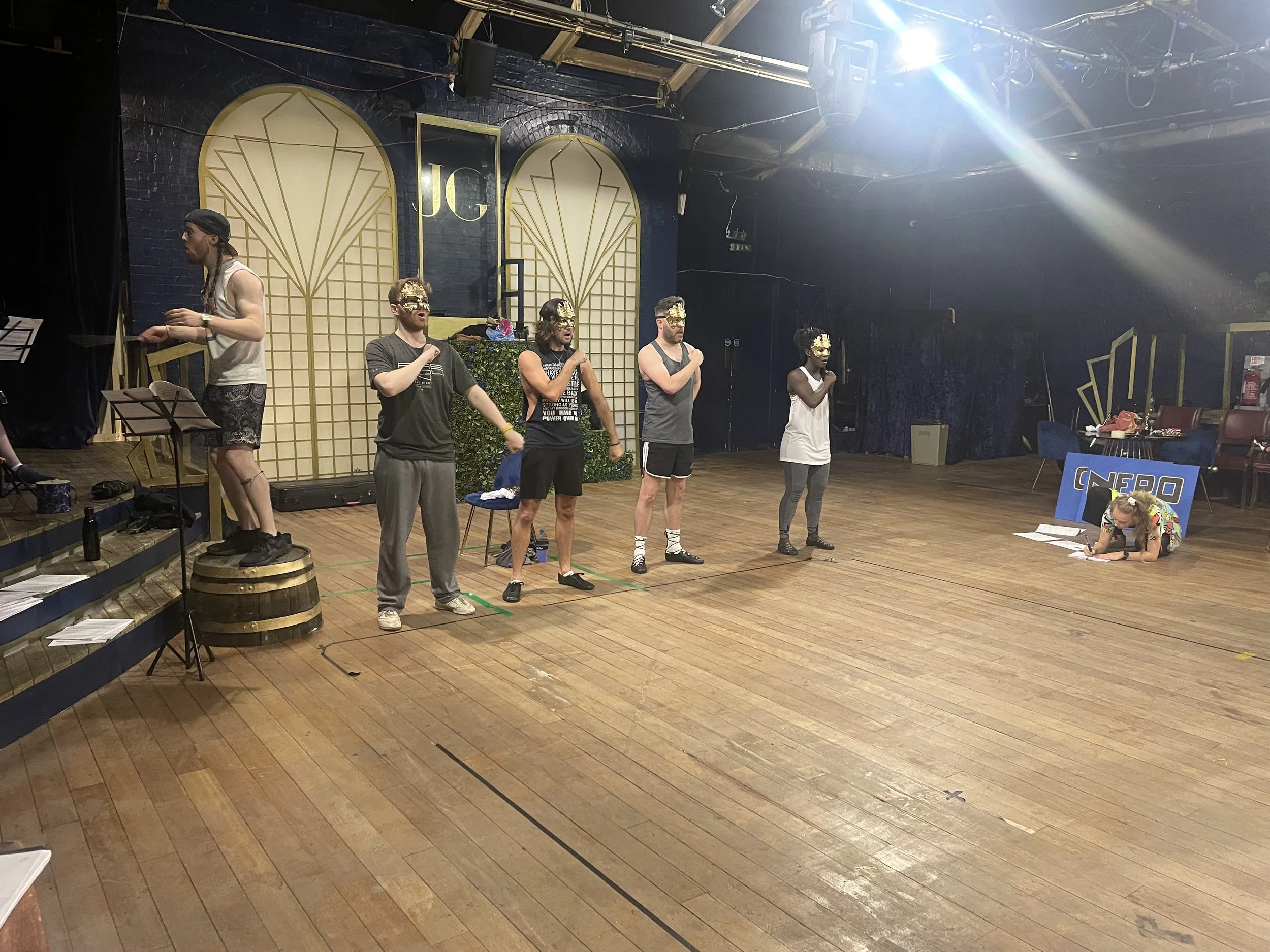 Photo 01-08-2021, 10 50 51.jpg