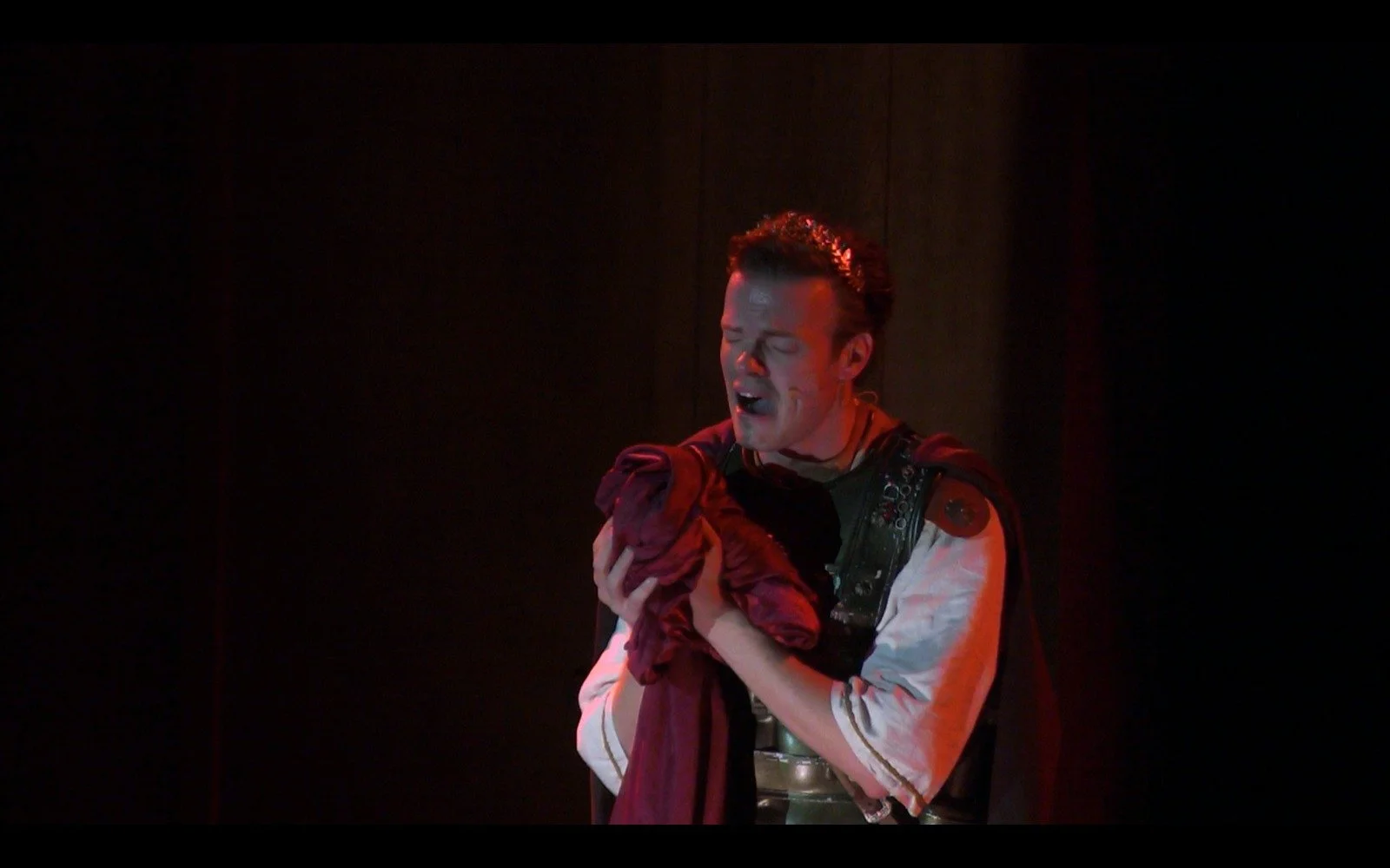 Photo 06-11-2025, 15 46 33 (12).jpg