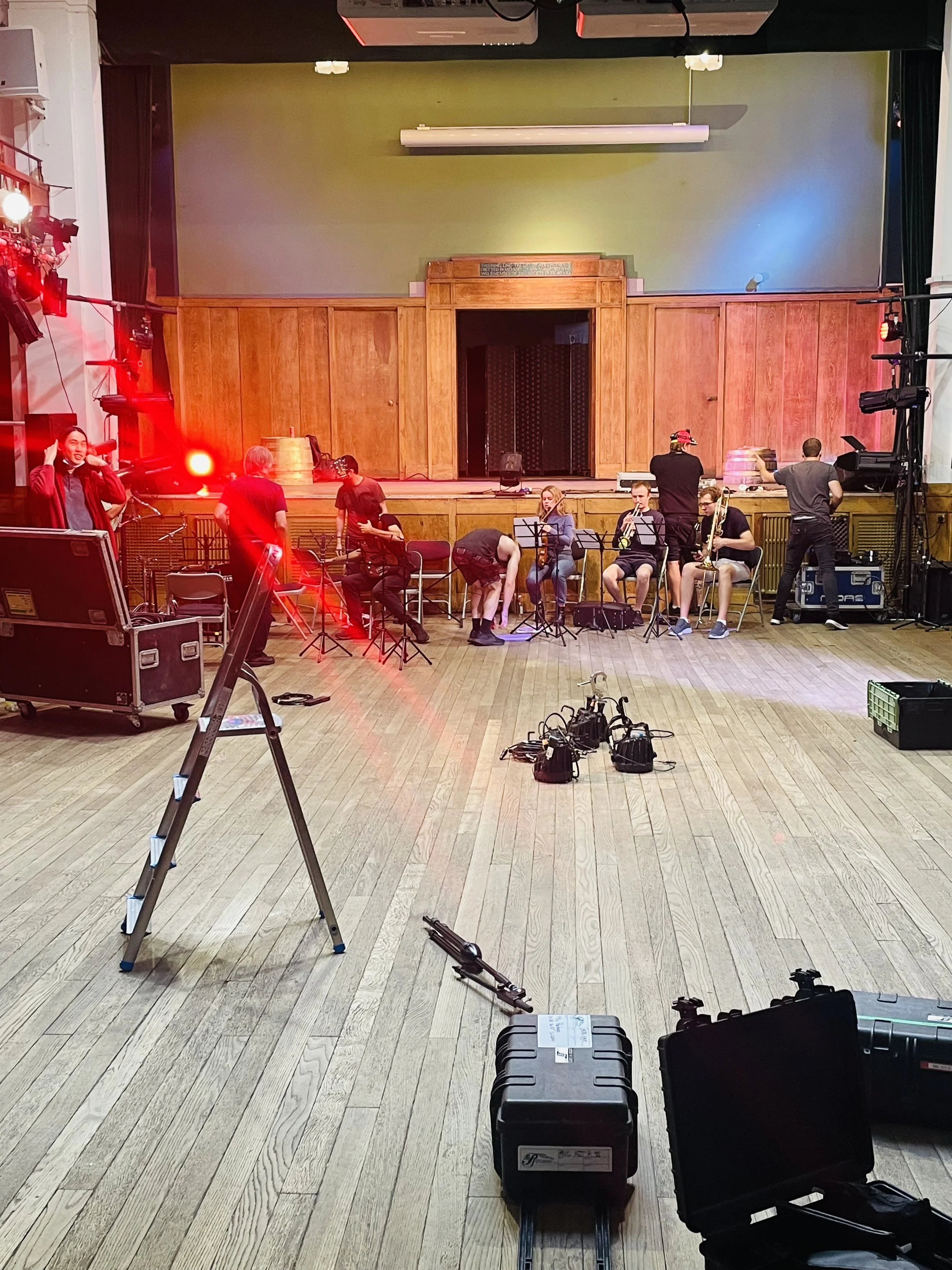 Photo 05-08-2021, 12 58 02.jpg