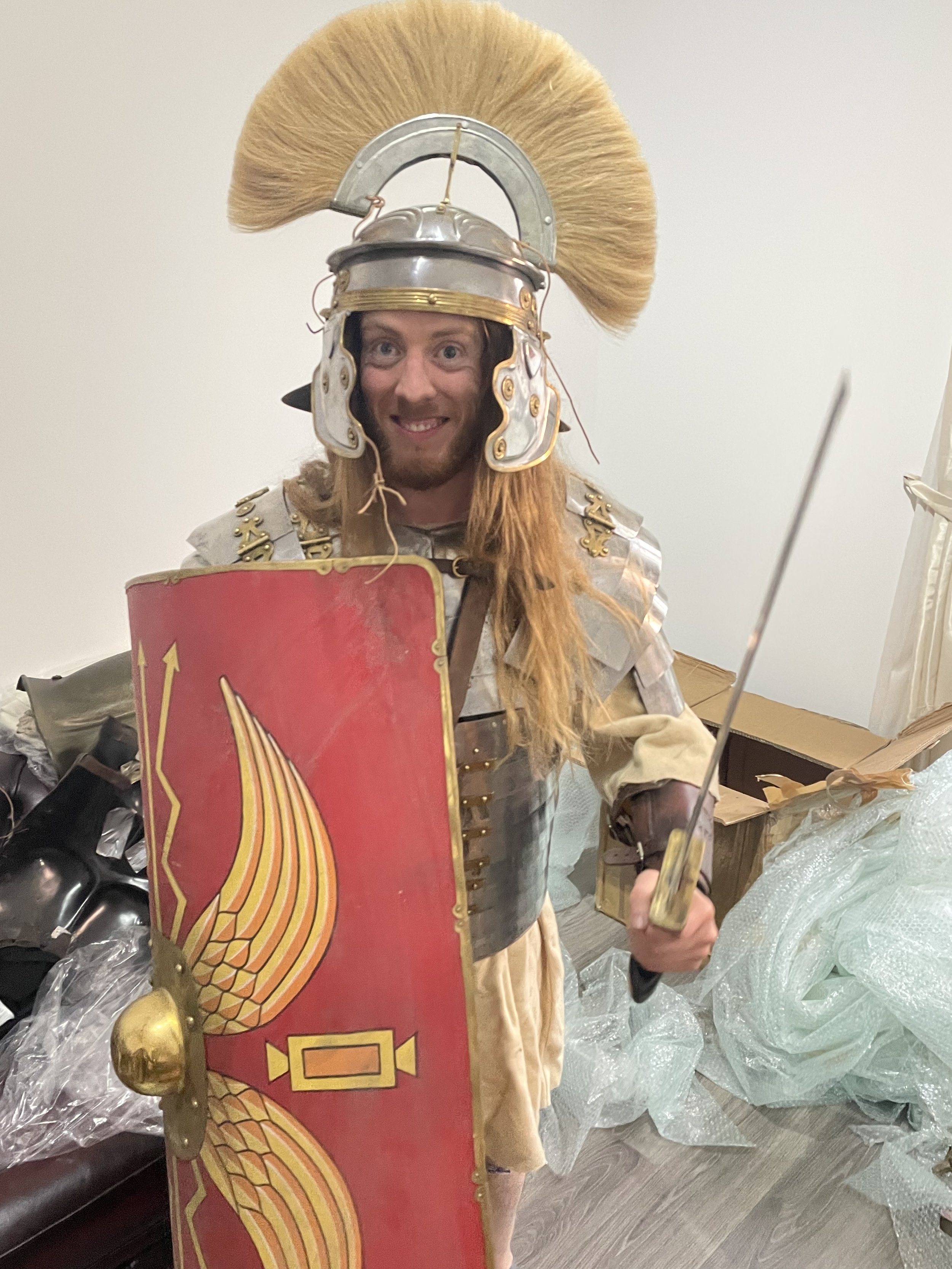 Photo 03-08-2021, 19 30 57.jpg