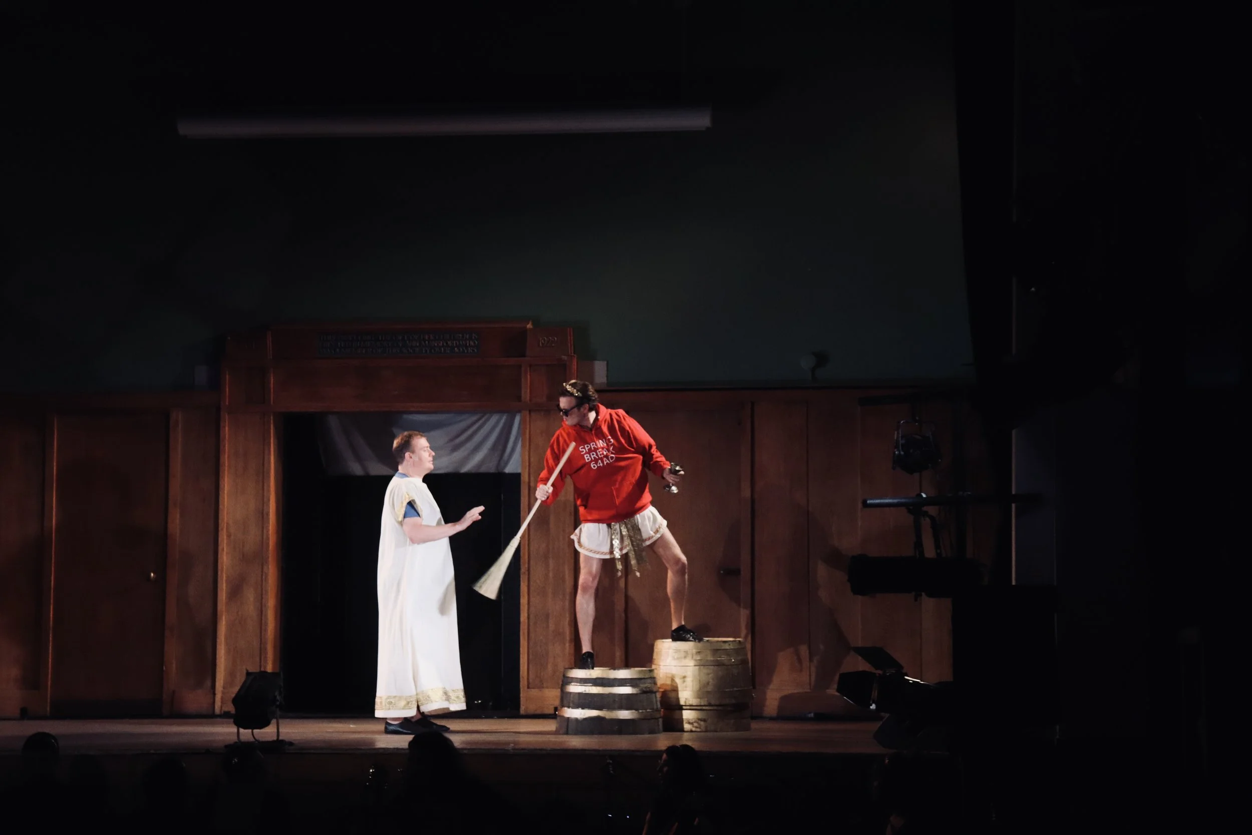 Photo 03-10-2019, 10 15 08.jpg