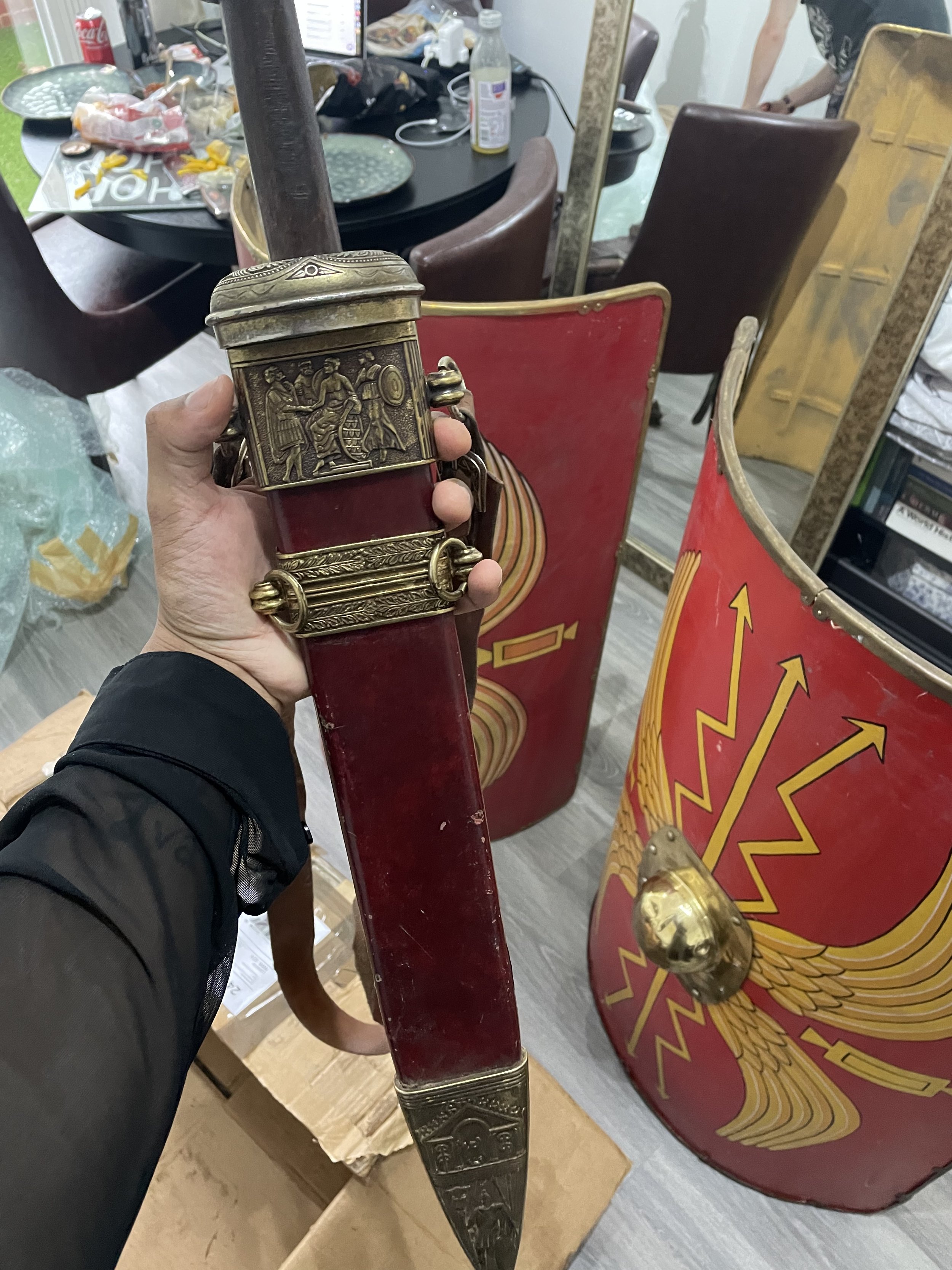 Photo 03-08-2021, 18 57 27.jpg