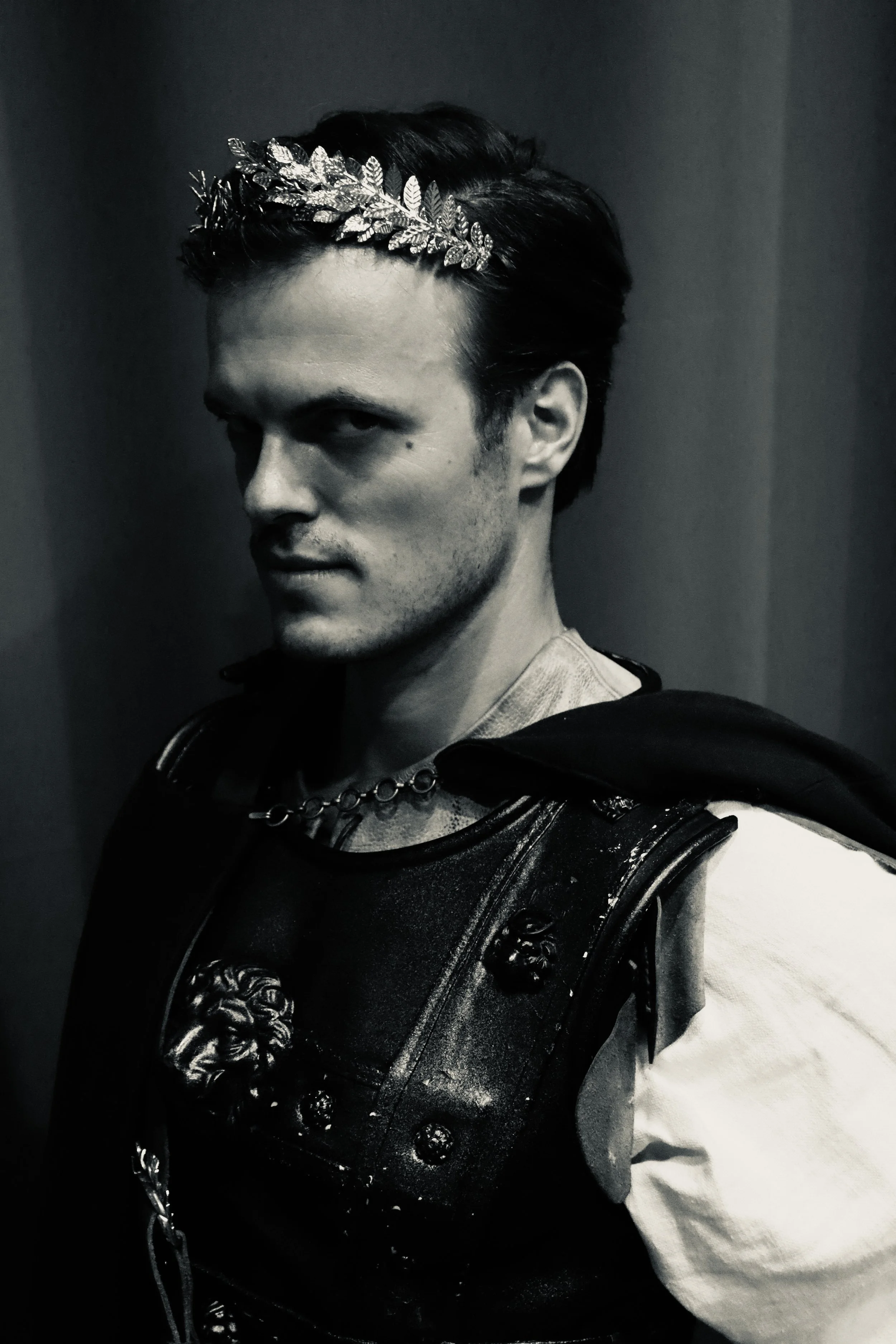 Photo 30-09-2019, 03 49 07.jpg