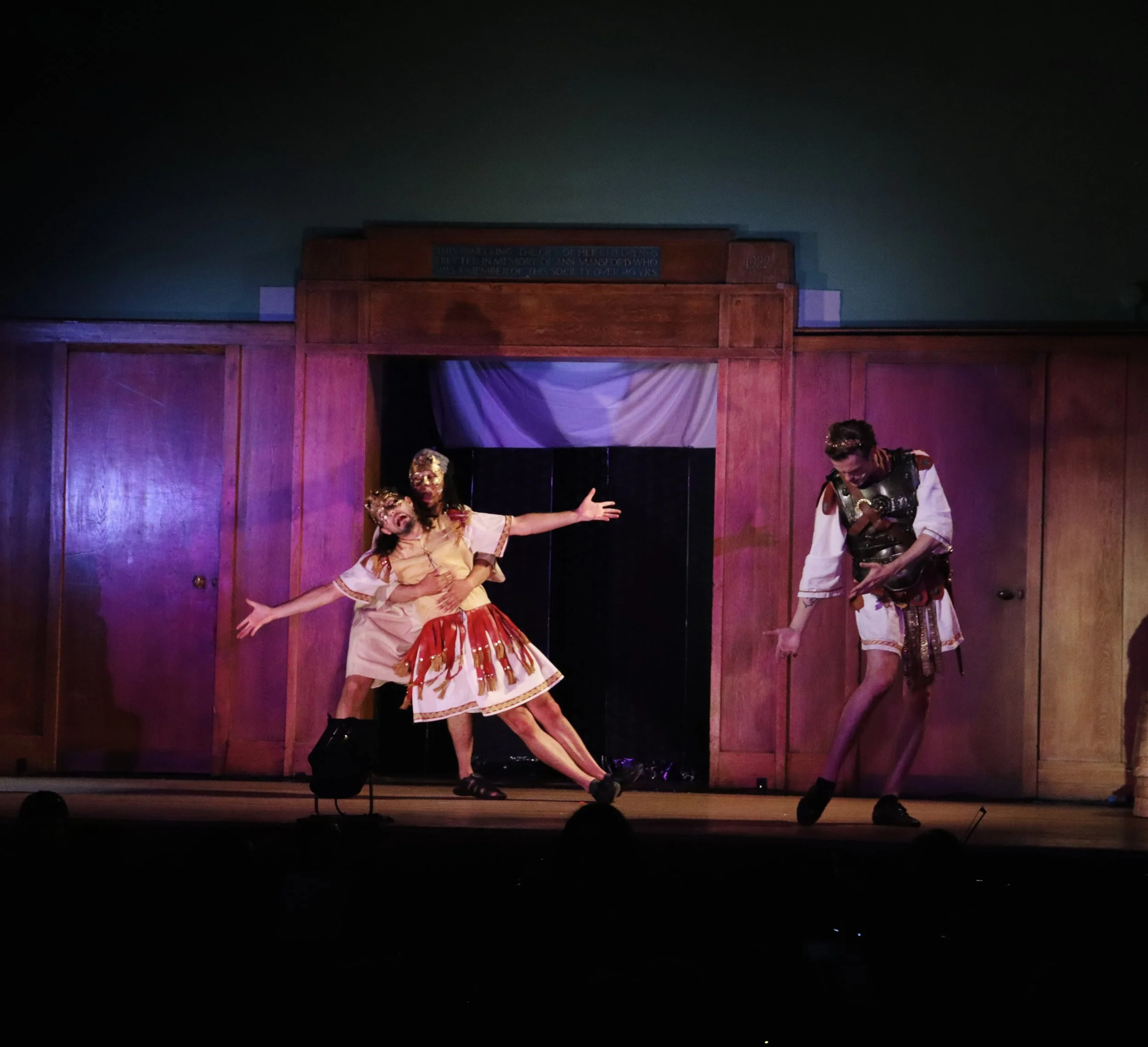 Photo 03-10-2019, 10 03 41.jpg