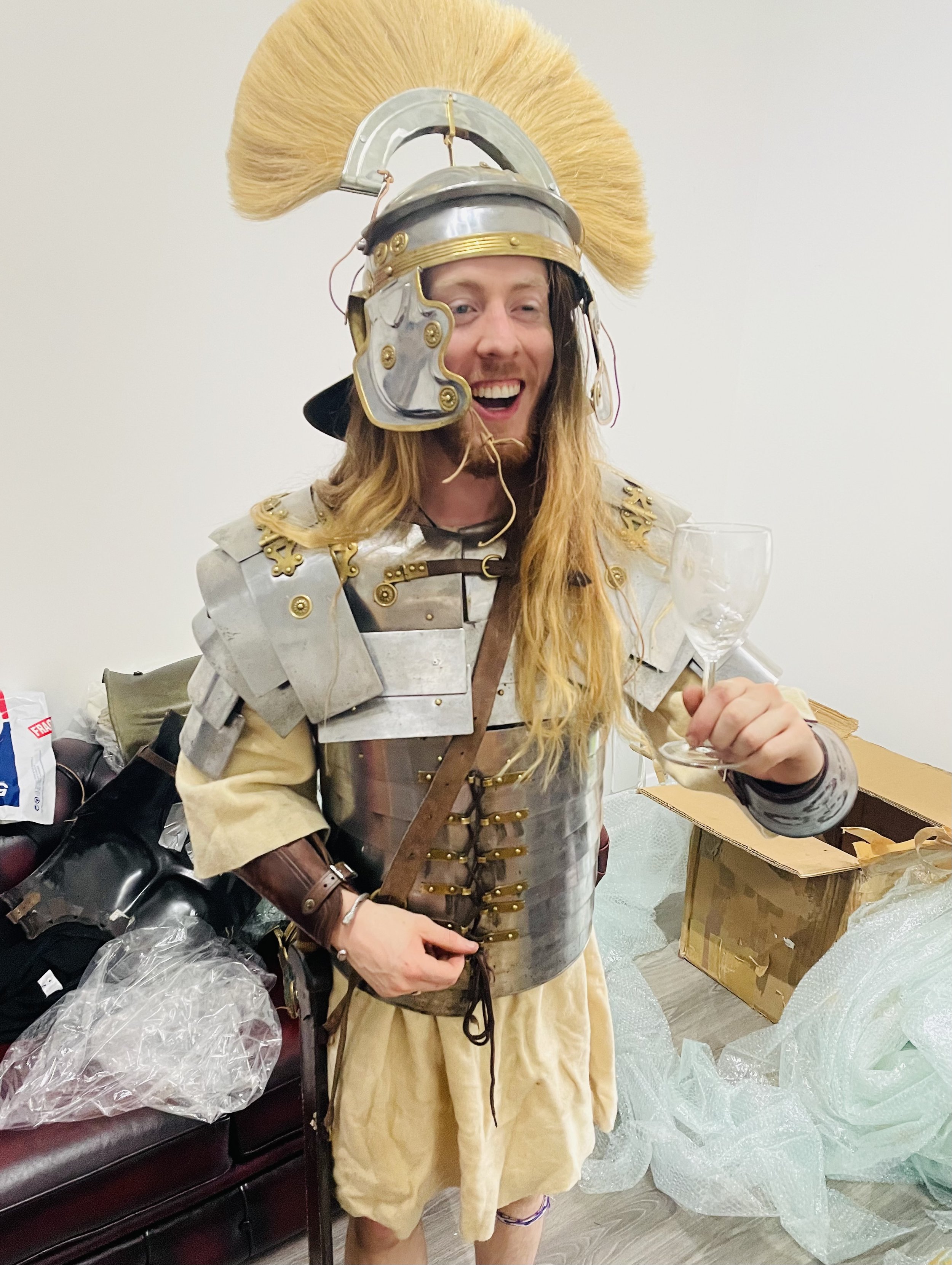 Photo 03-08-2021, 19 28 07.jpg