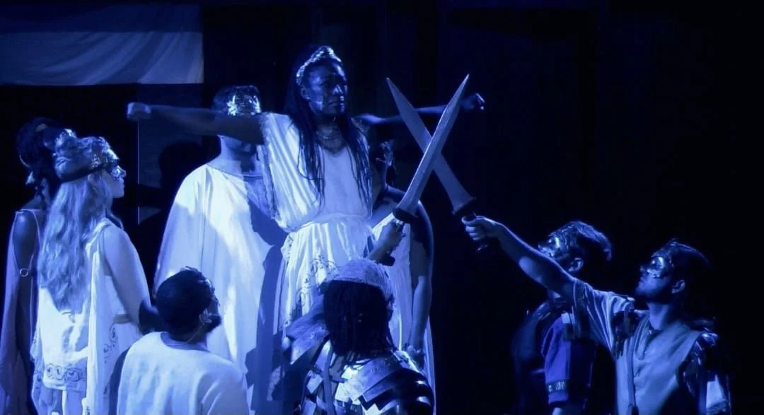 Photo 06-11-2025, 15 46 32 (8).jpg