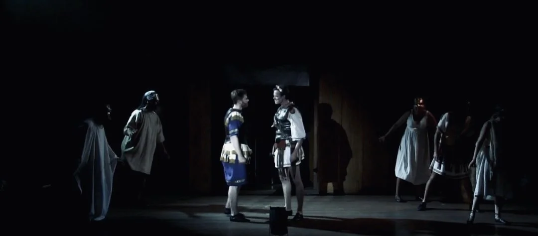 Photo 06-11-2025, 15 46 32 (9).jpg