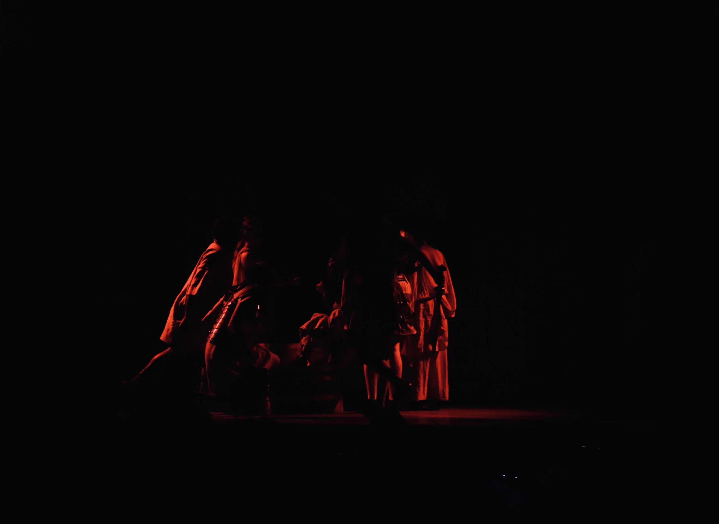 Photo 03-10-2019, 09 30 26.jpg