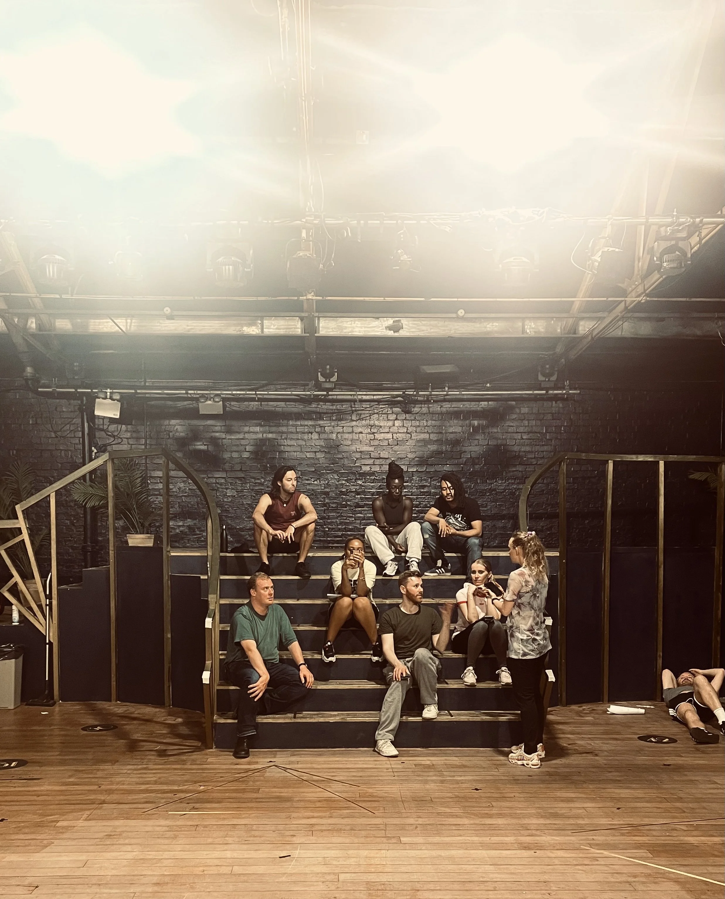 Photo 04-07-2021, 15 52 33.jpg