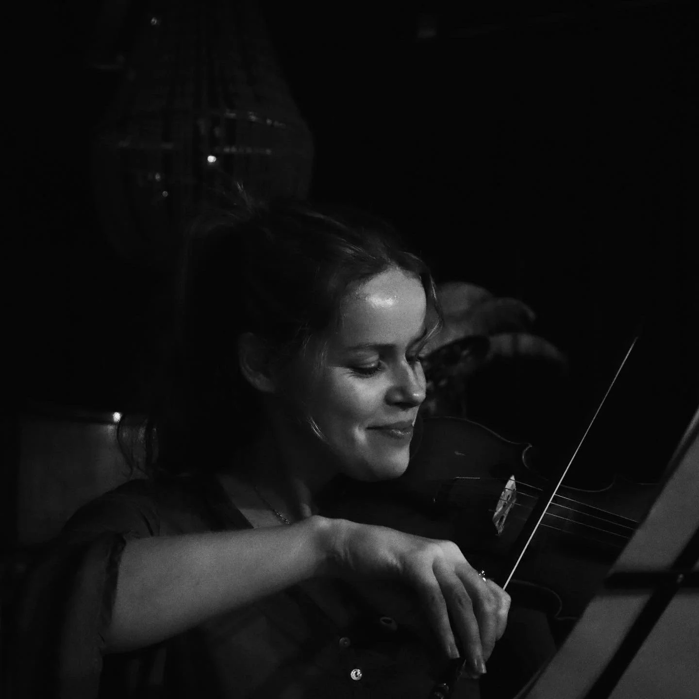 Photo 06-11-2025, 15 46 32 (2).jpg