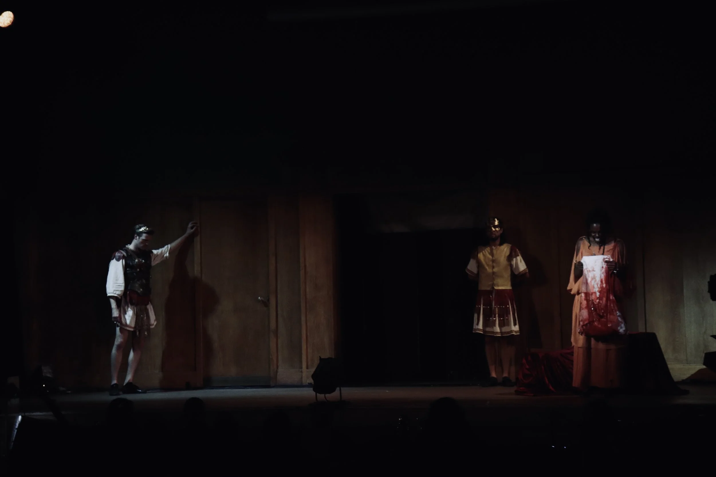 Photo 03-10-2019, 10 08 44.jpg