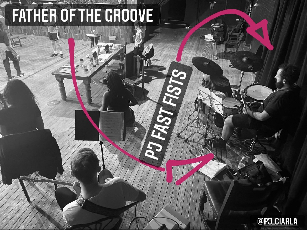 Photo 04-07-2021, 12 49 14.jpg