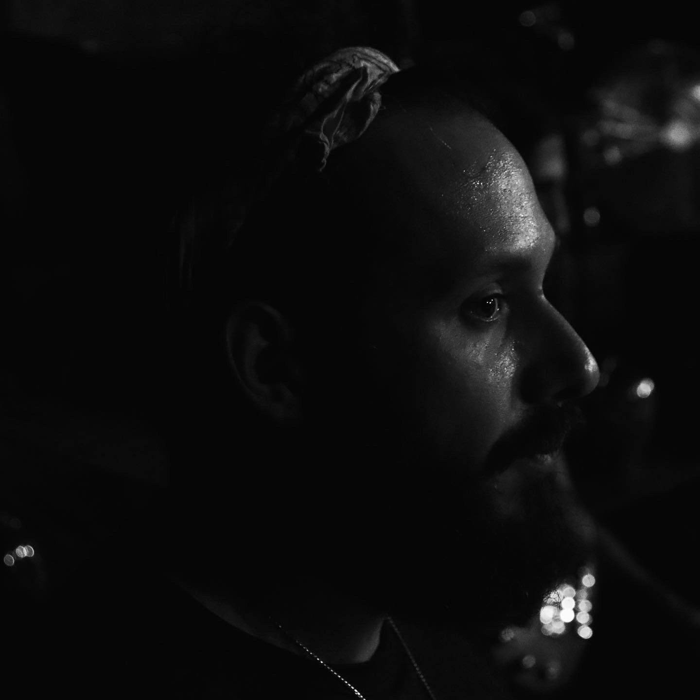 Photo 06-11-2025, 15 46 32 (3).jpg