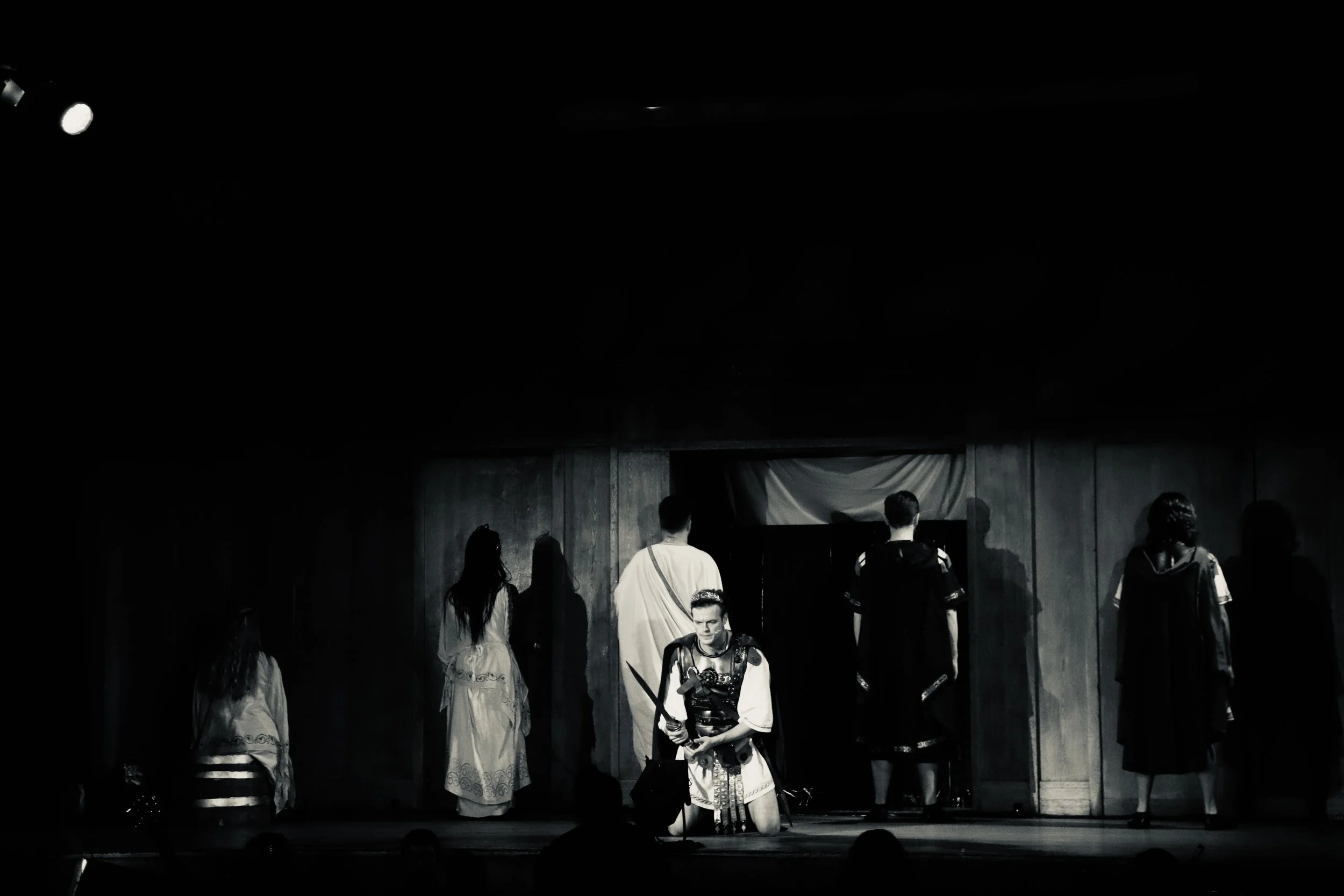 Photo 03-10-2019, 10 48 41.jpg