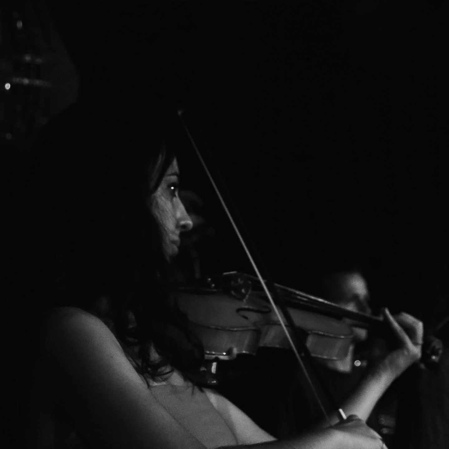 Photo 06-11-2025, 15 46 32 (1).jpg