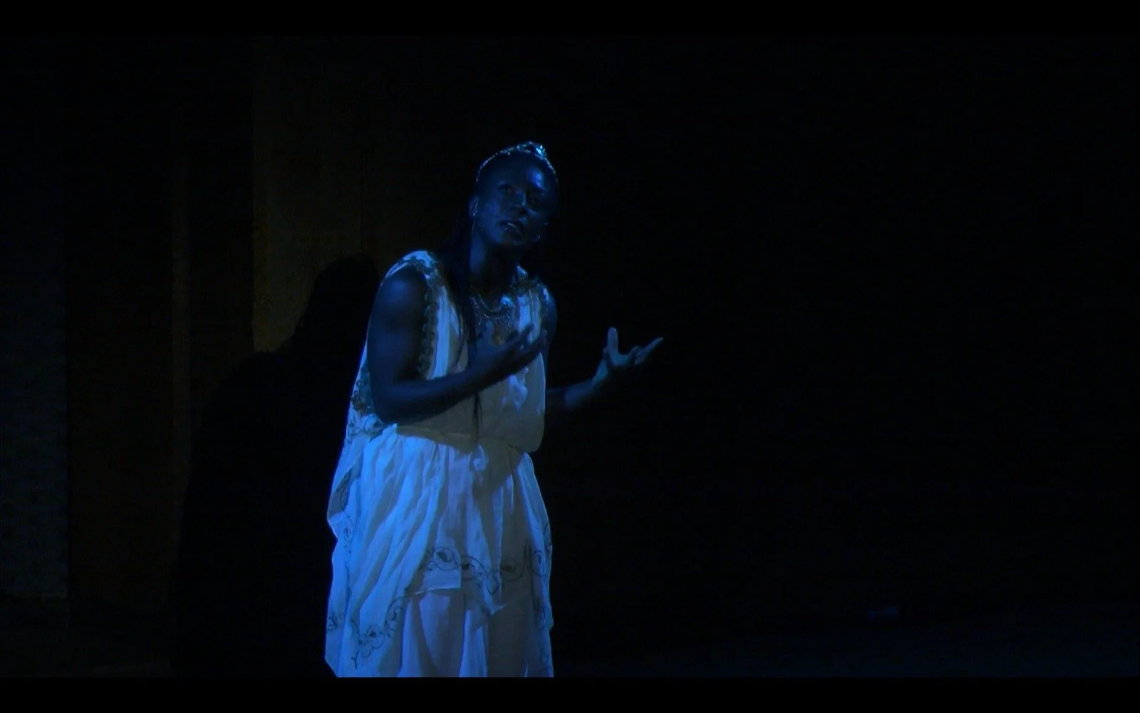 Photo 06-11-2025, 15 46 33 (16).jpg