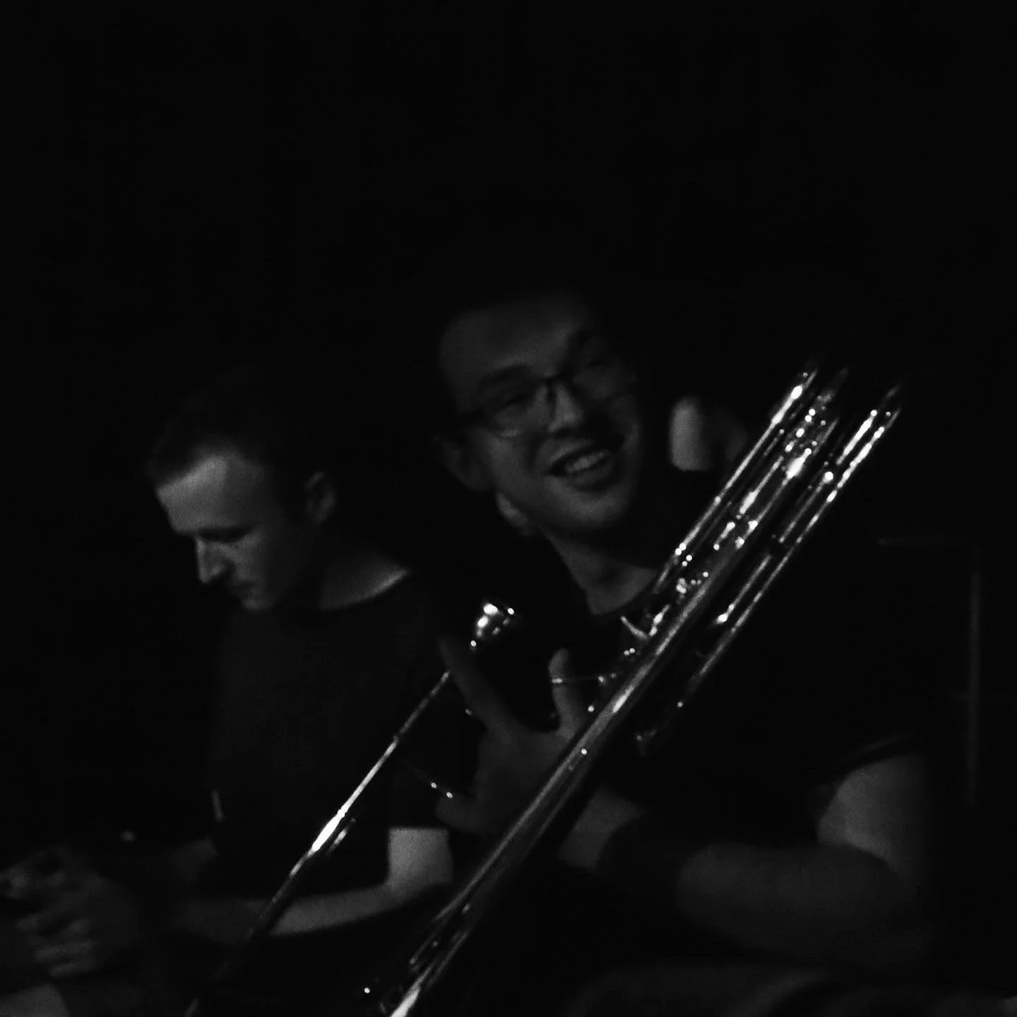 Photo 06-11-2025, 15 46 32 (5).jpg