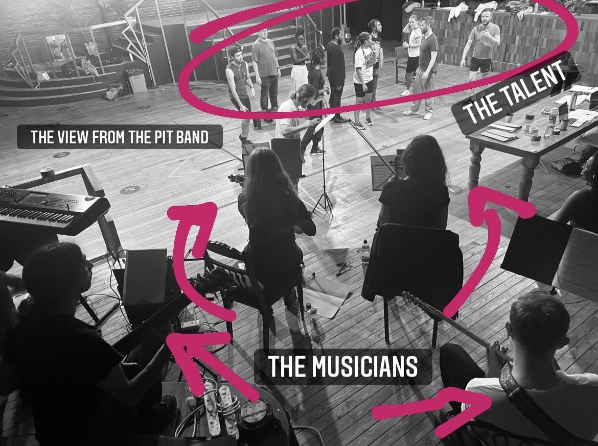 Photo 04-07-2021, 12 49 11.jpg