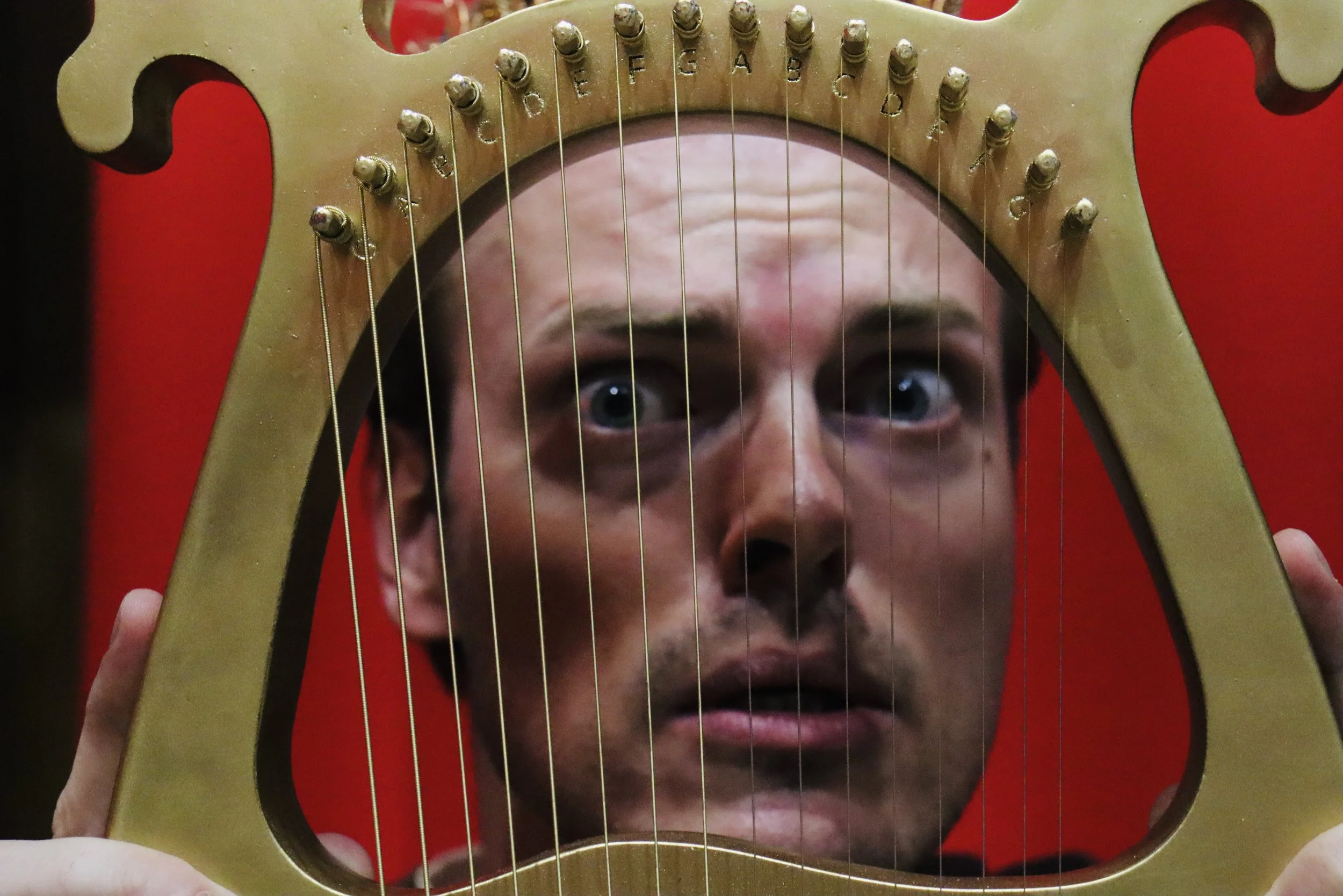 Photo 30-09-2019, 03 55 48.jpg