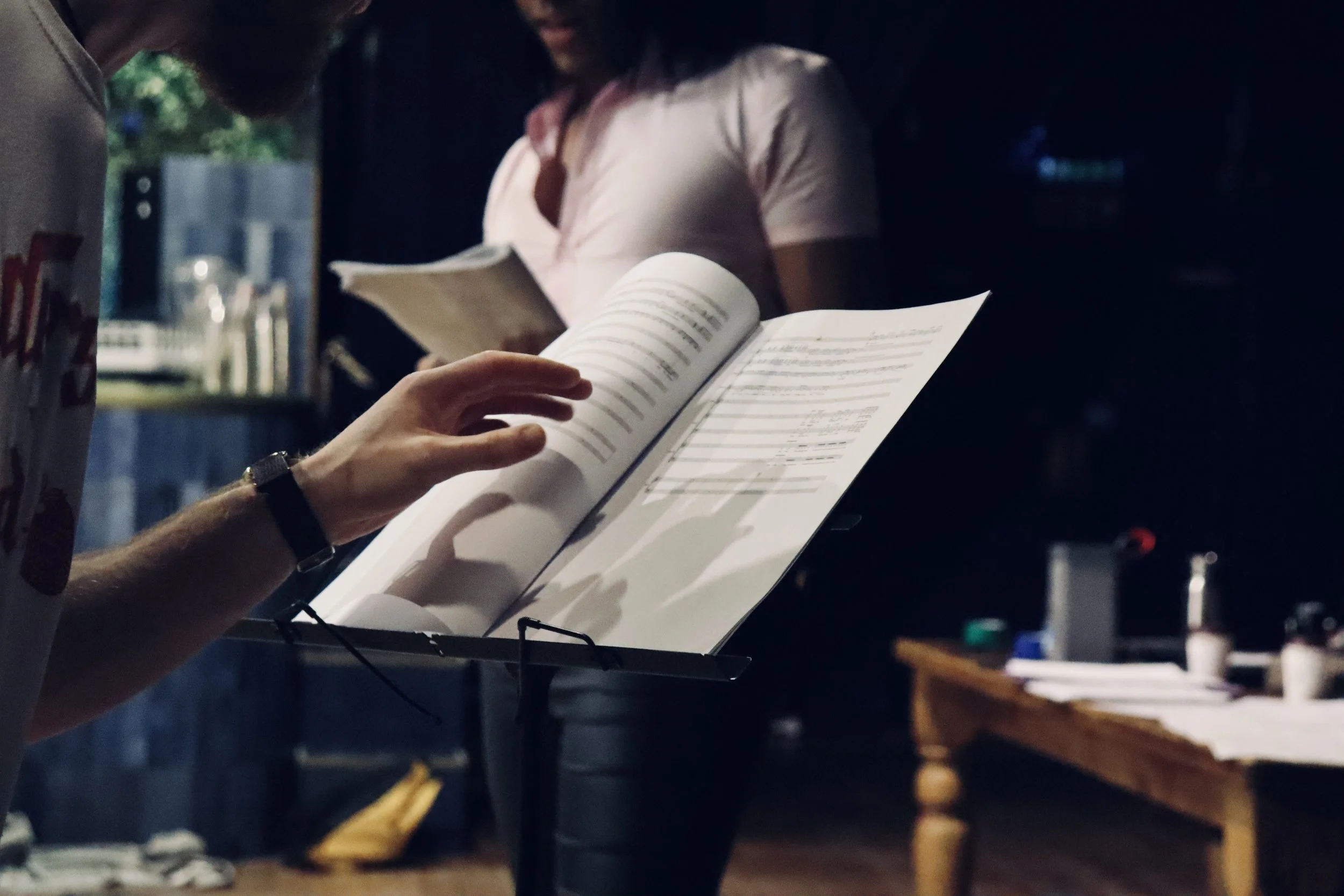 Photo 05-09-2019, 06 48 50.jpg