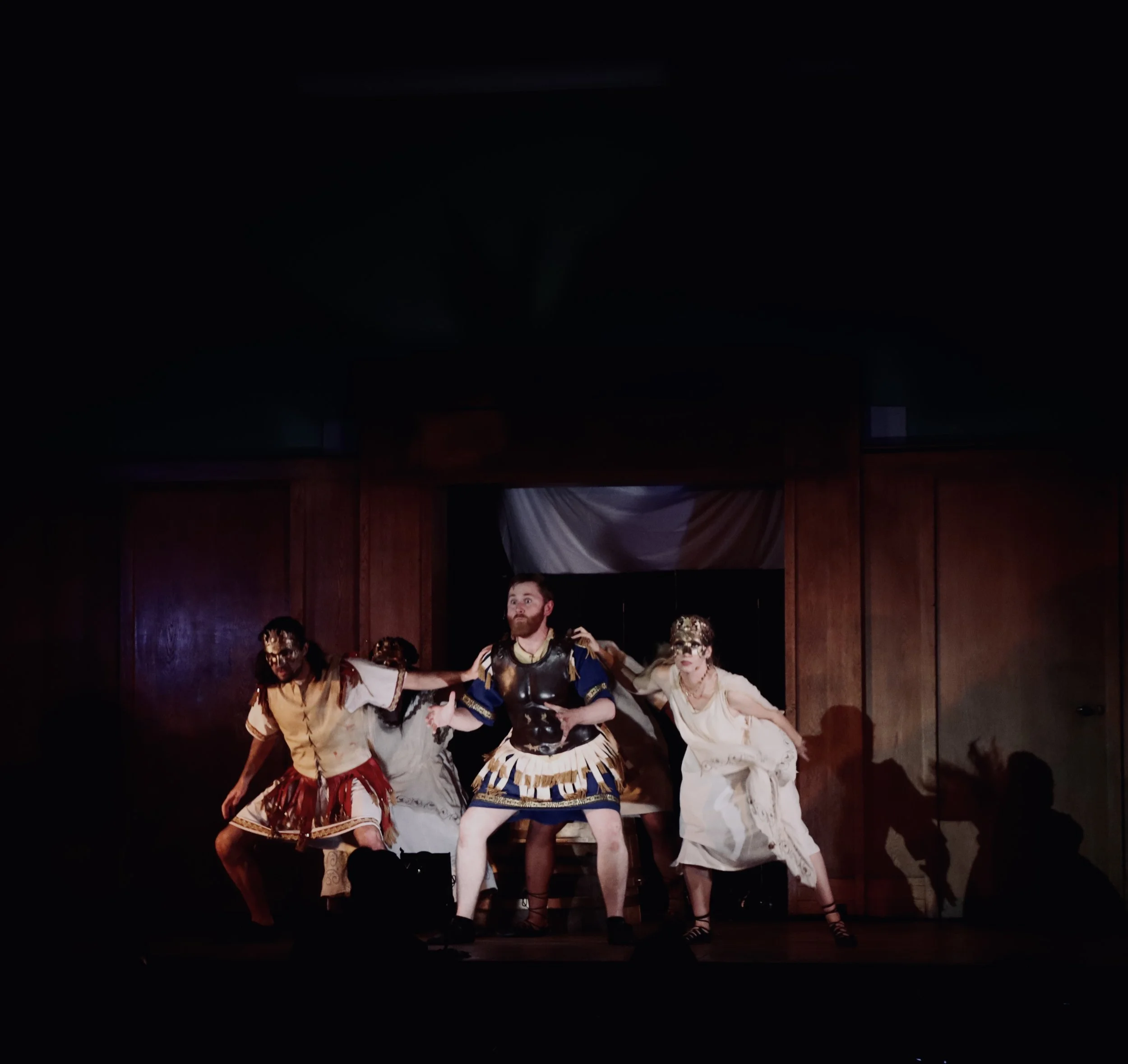 Photo 03-10-2019, 10 22 53.jpg