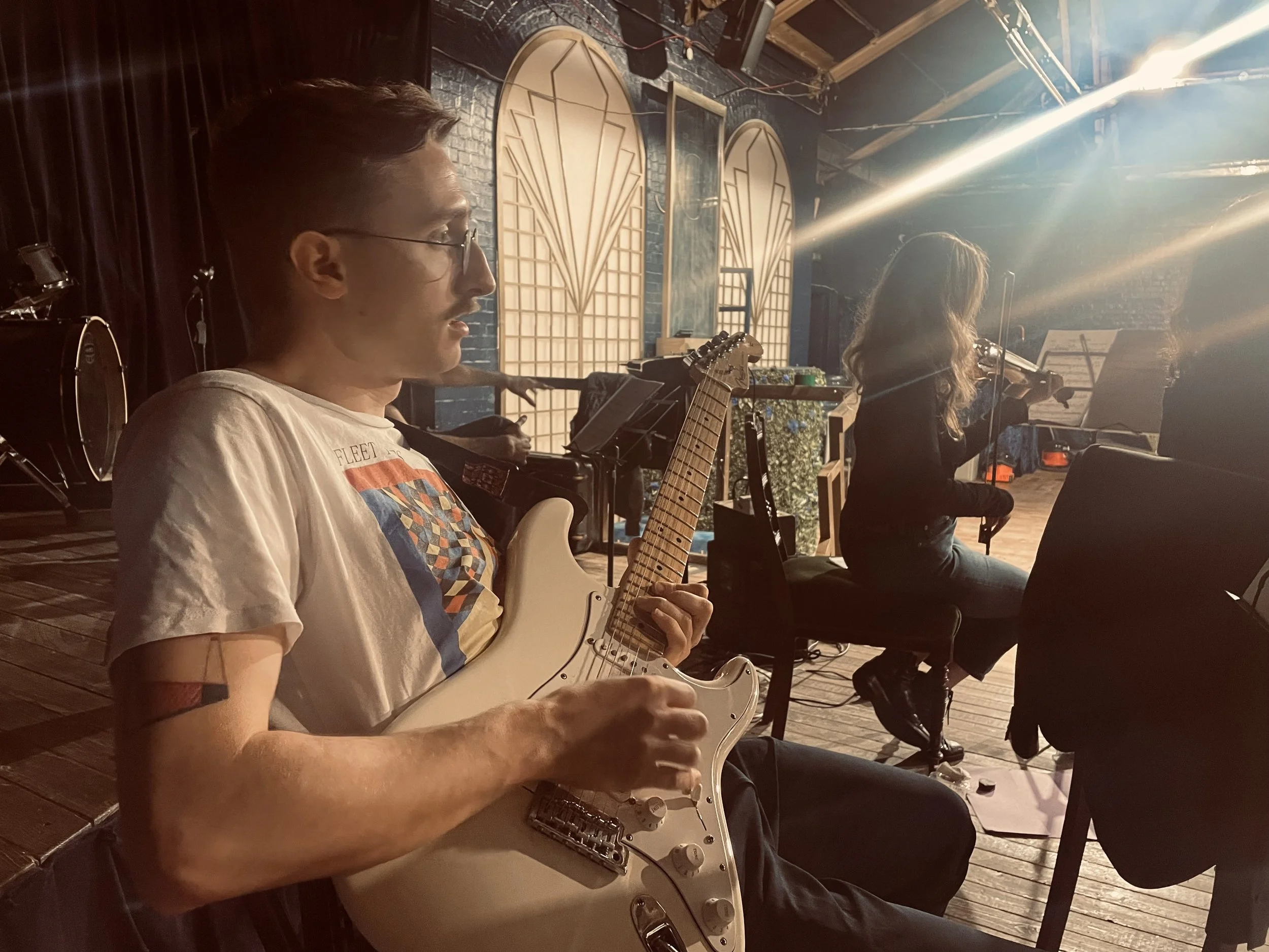 Photo 04-07-2021, 12 46 43.jpg