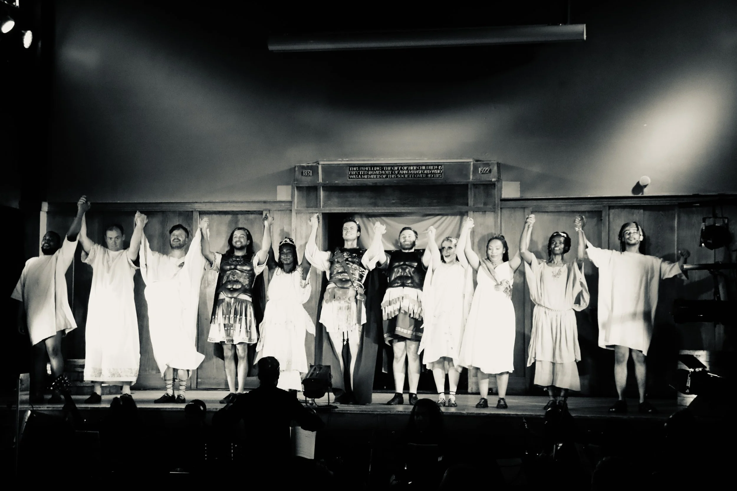 Photo 03-10-2019, 10 54 08.jpg