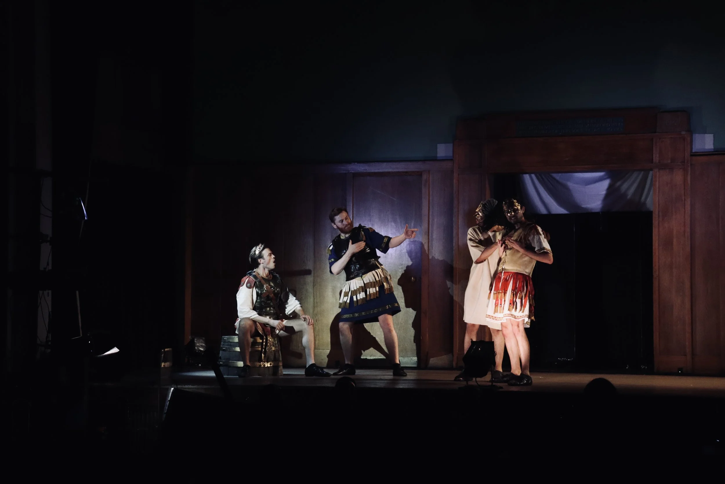 Photo 03-10-2019, 10 03 11.jpg