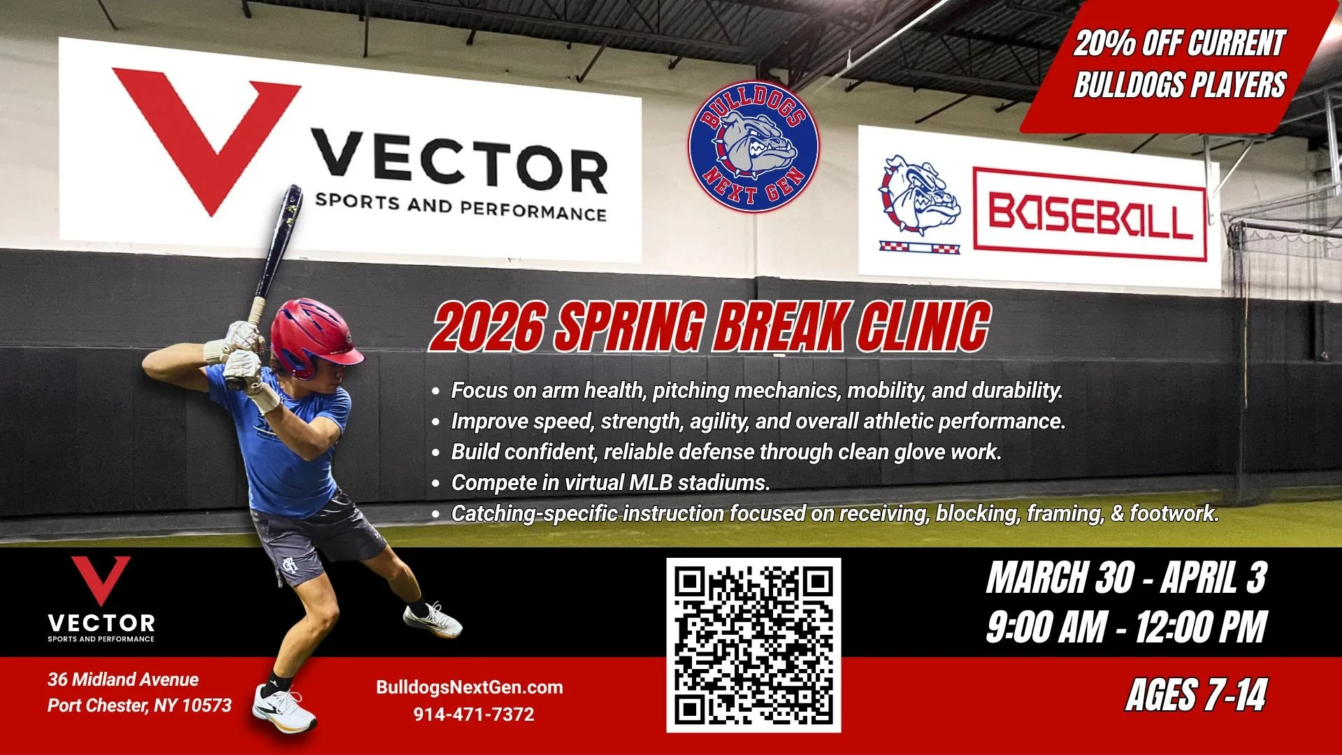 Discounted Spring Baseball Clinic Stack Team App.jpg