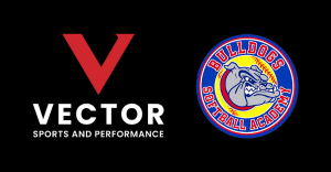 Bulldogs Softball Vector logo lockup.png