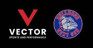 Bulldogs Next Gen Vector logo lockup.png