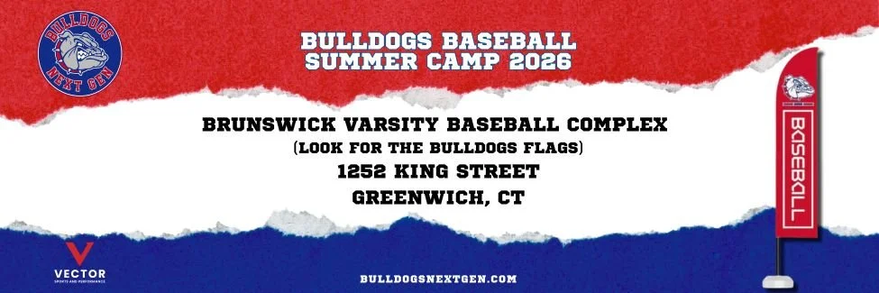 Bulldogs Next Gen Baseball Summer Camp 2026 (Email Header) (3).jpg