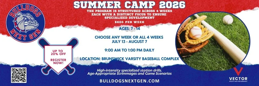Bulldogs Next Gen Baseball Summer Camp 2026 (Email Header) (1).jpg
